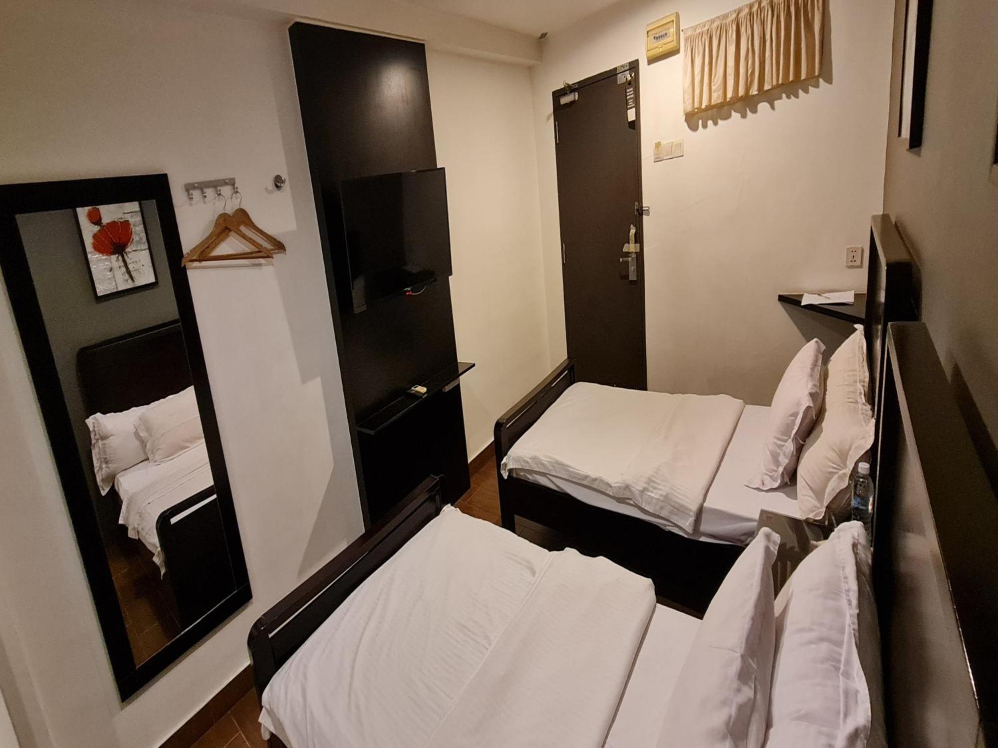 Standard Twin Room,1658082940:JPEG