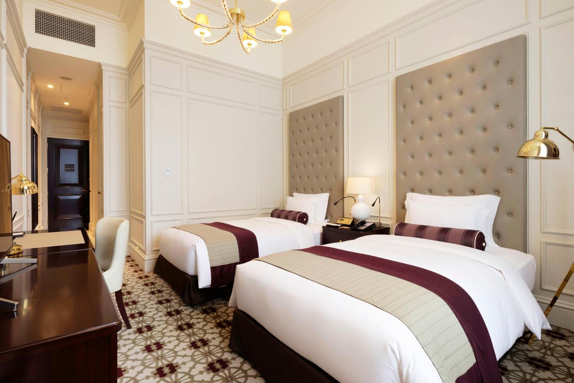 Palace Side Superior Twin Room Non-Smoking,1651741387:JPEG