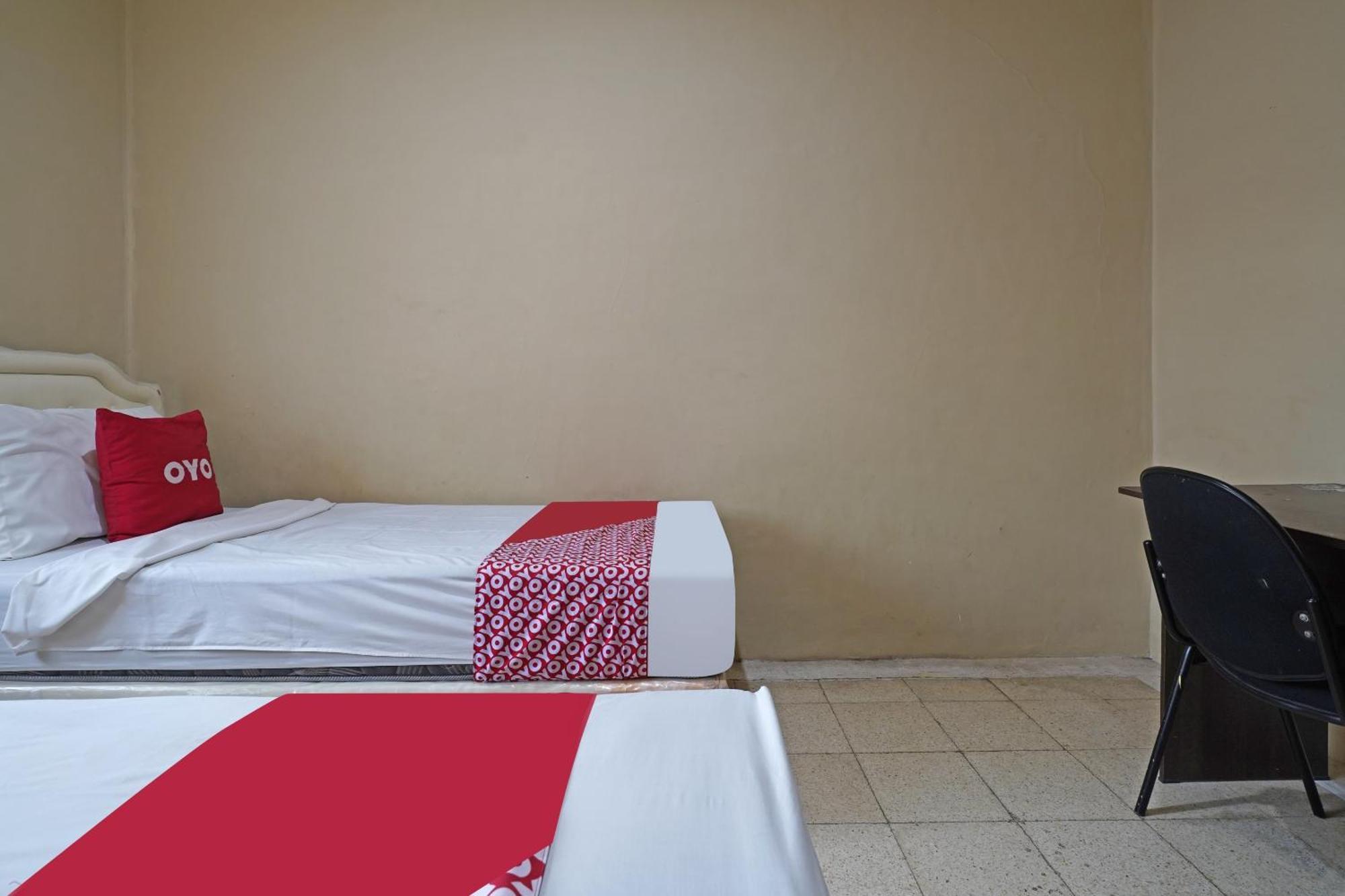 Standard Twin Room,1658133325:JPEG