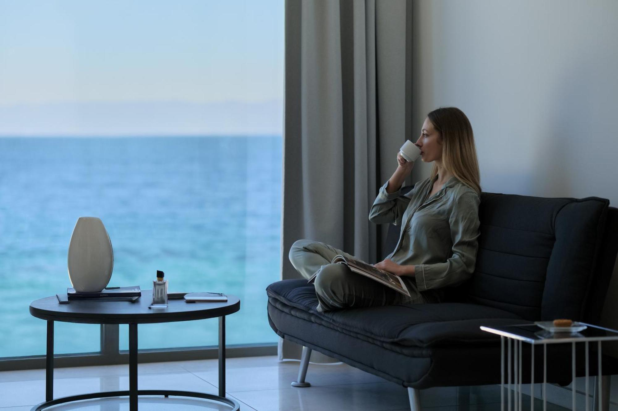Grand Suite