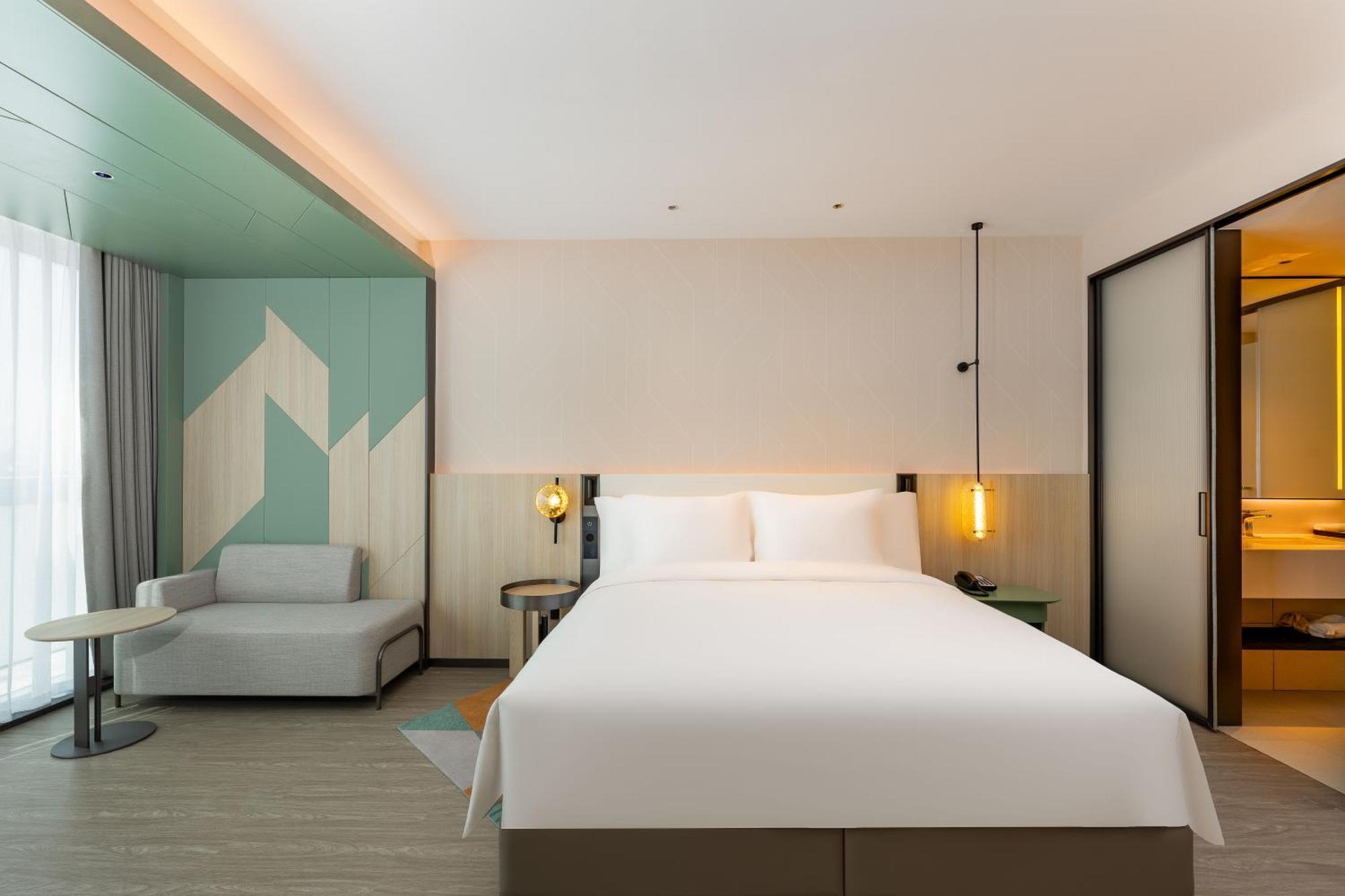 Upgraded Standard Room,1658239309:JPEG