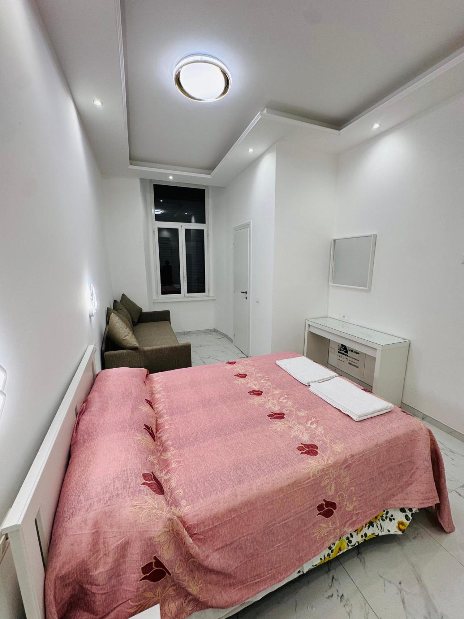 Triple Room Private Bathroom,1658454181:JPEG