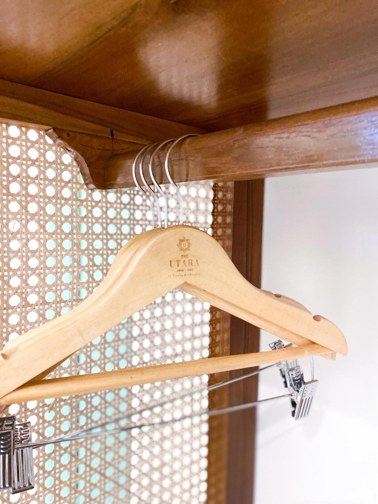 Kamar Keluarga