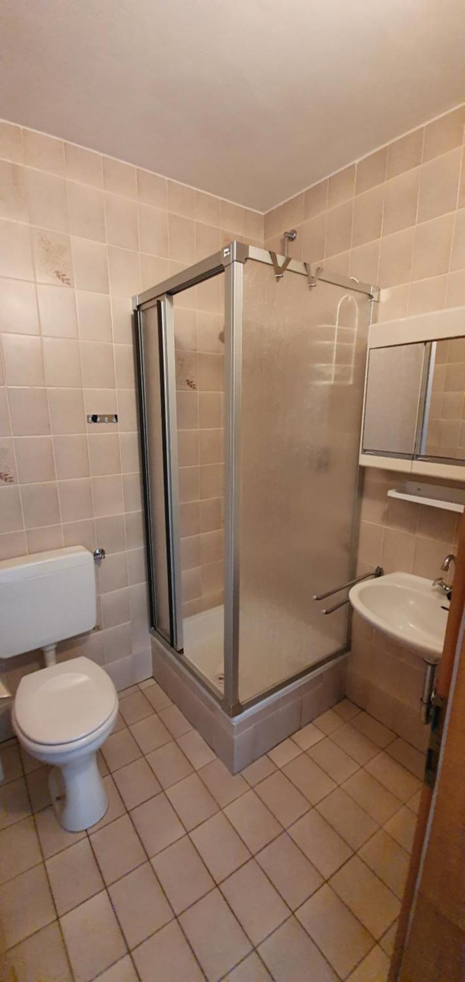 Standaard Tweepersoonskamer
