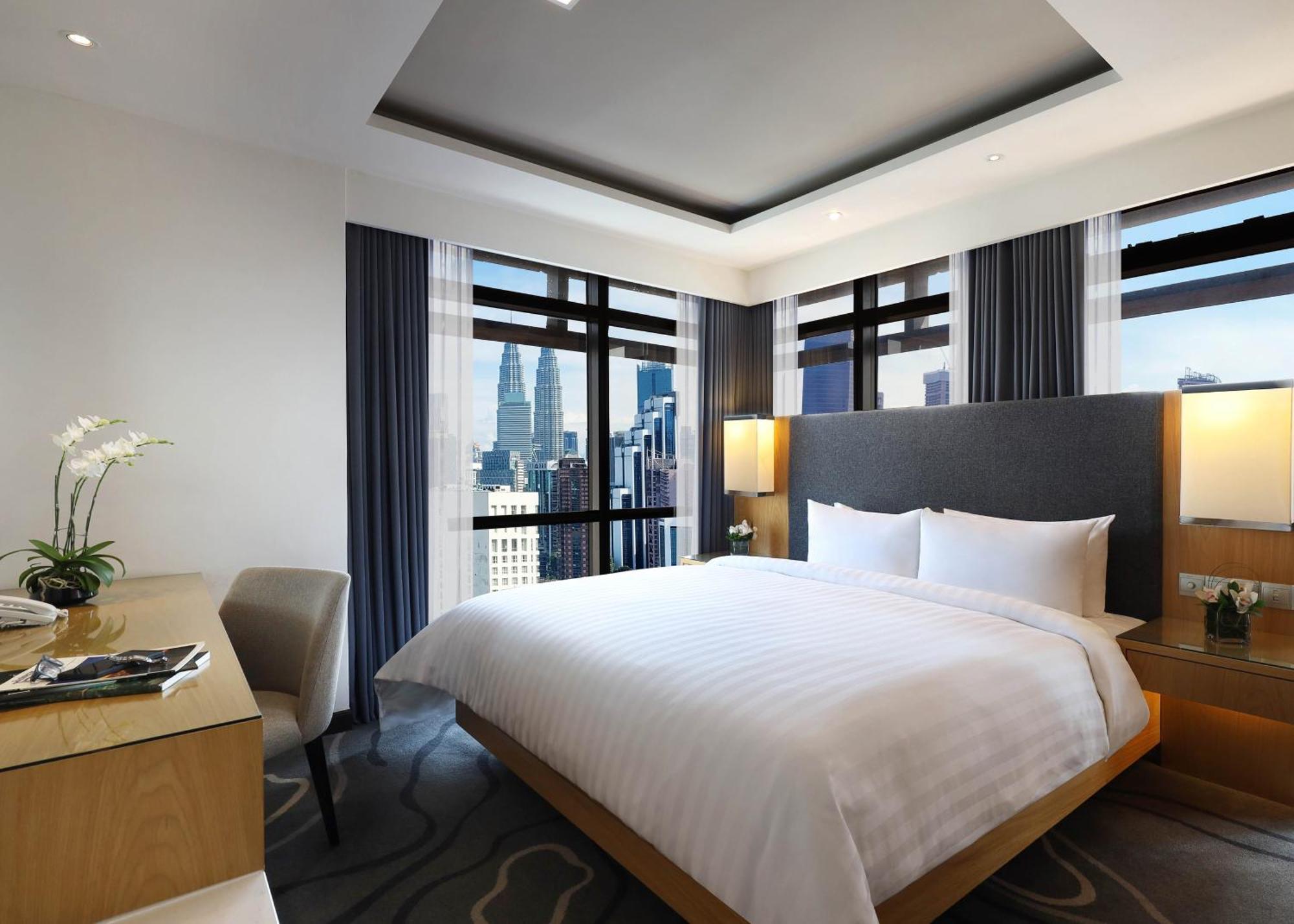 Club Premier Suite,1658750565:JPEG