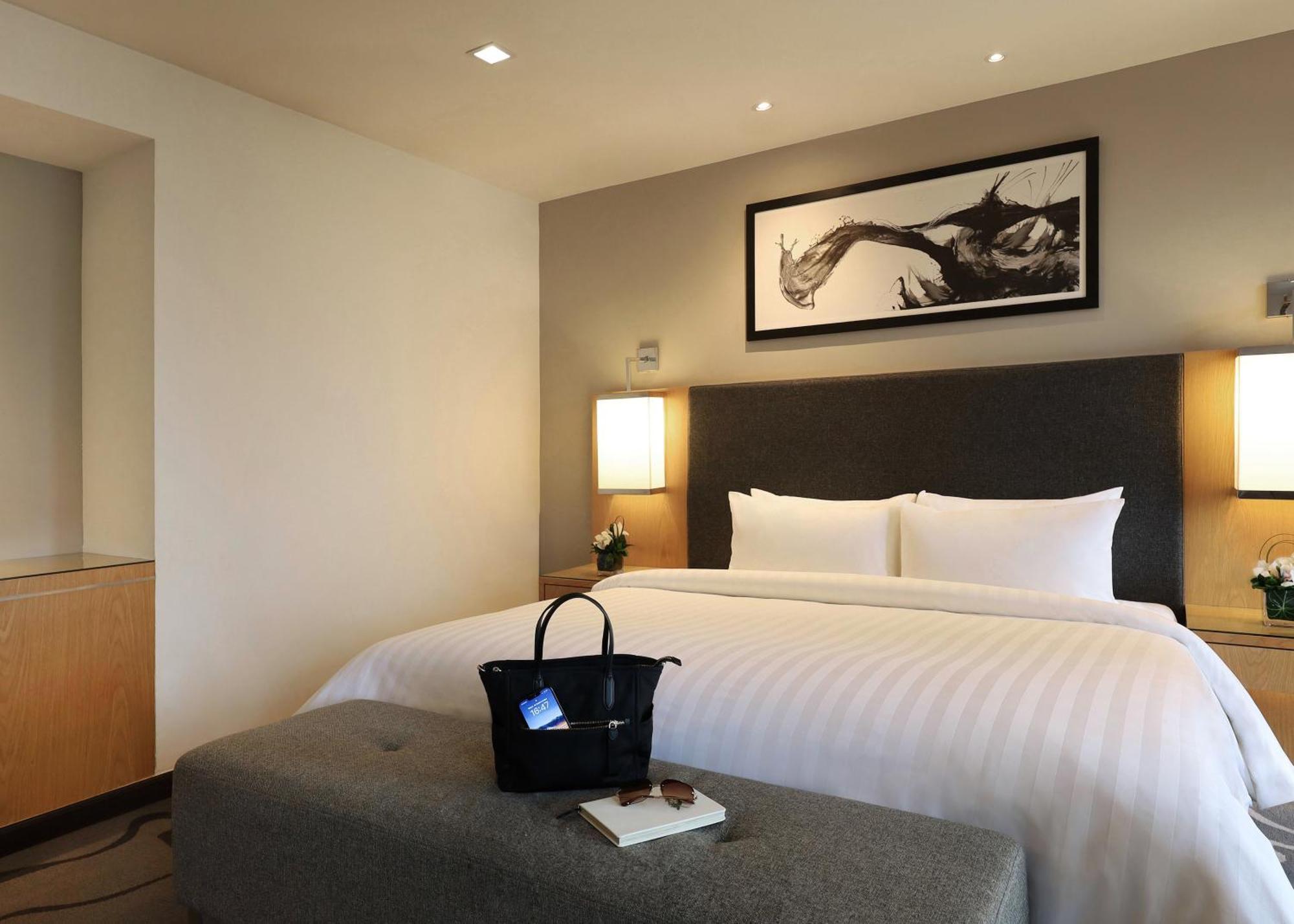Club Premier Double or Twin Room,1658750561:JPEG