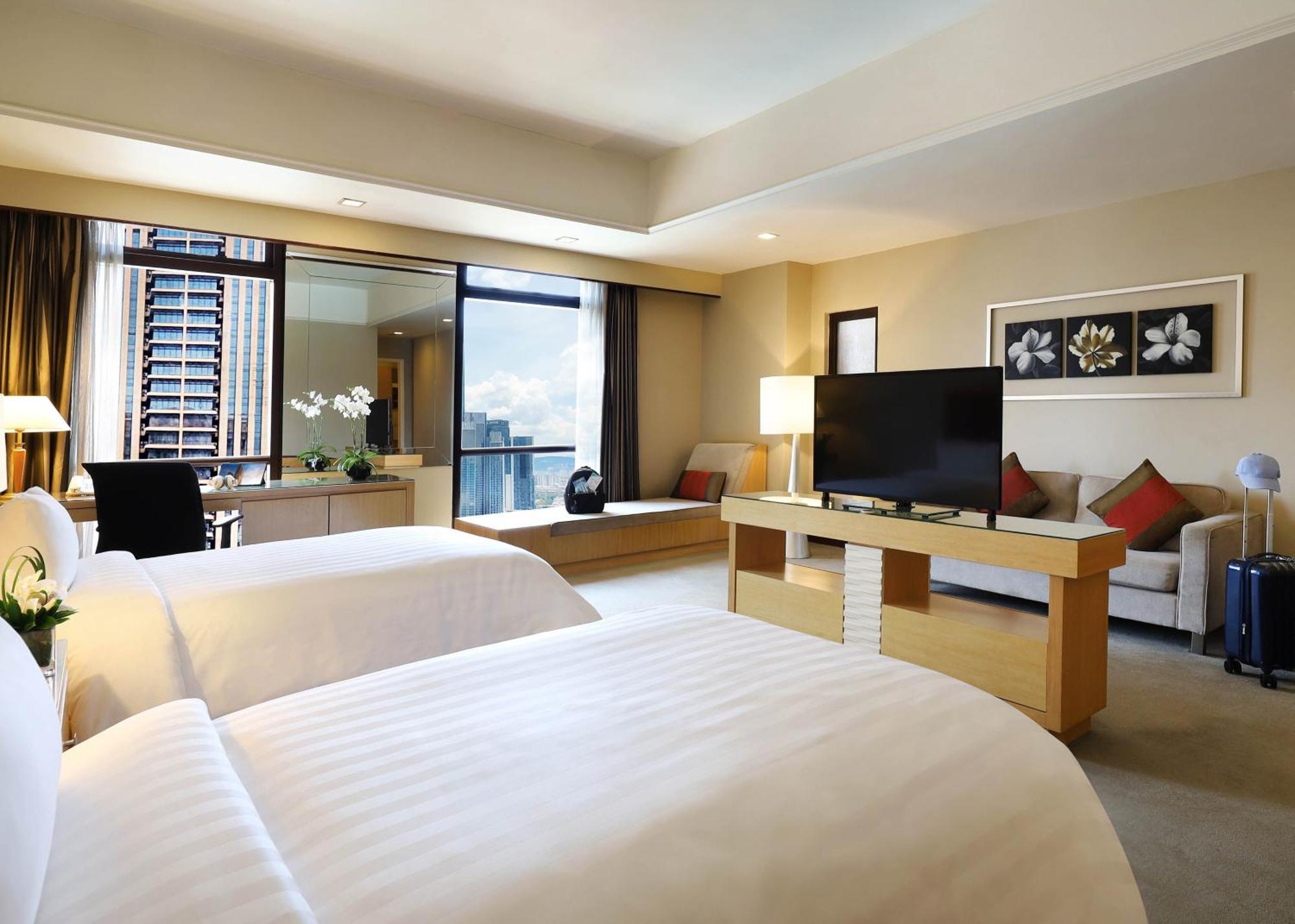 Premier Room,1658750566:JPEG