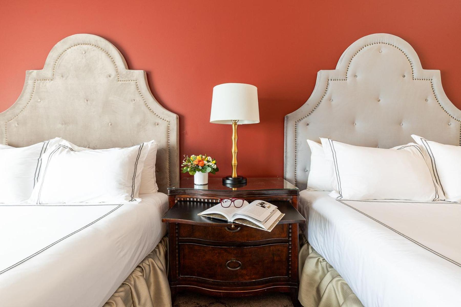 Superior Queen Room with Two Queen Beds,1212473593:JPEG