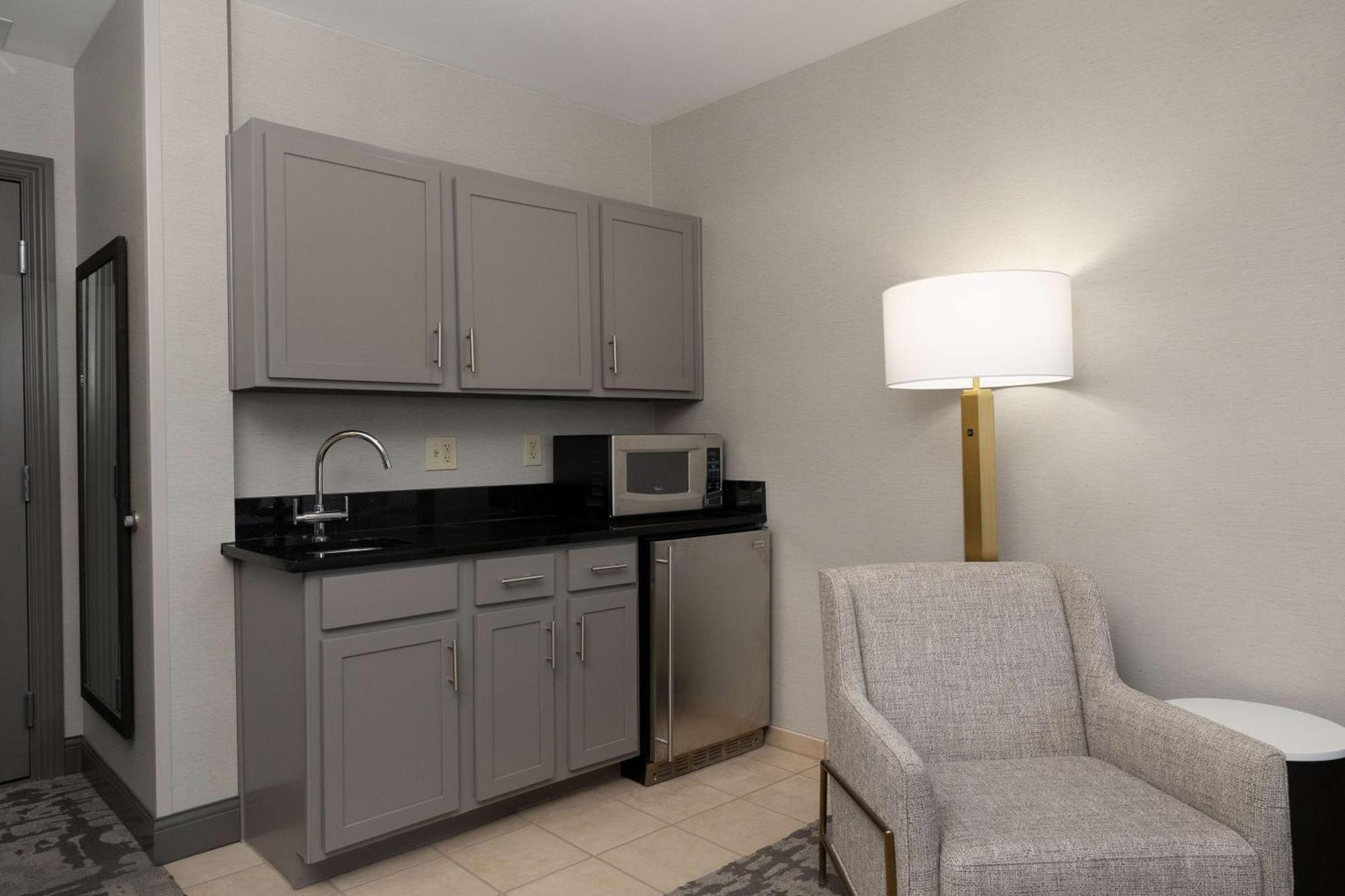 Habitación Superior con cama extragrande