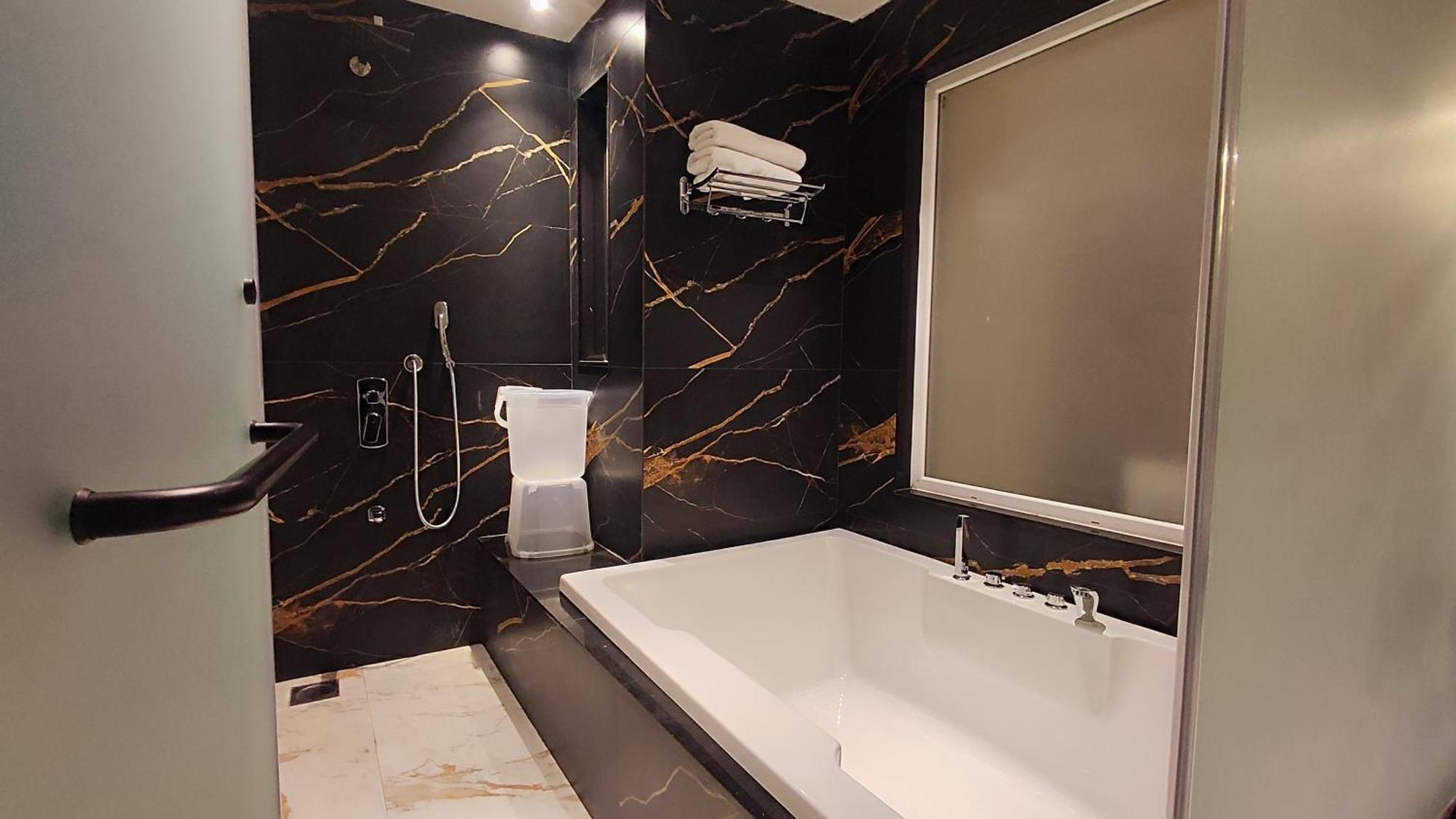 Harmony Suite