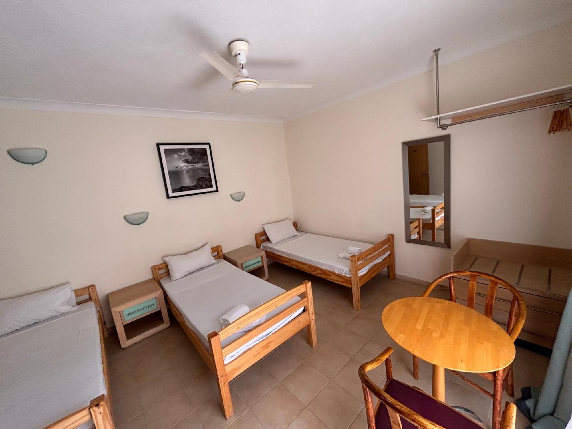 Triple Room Balcony,1658772496:JPEG