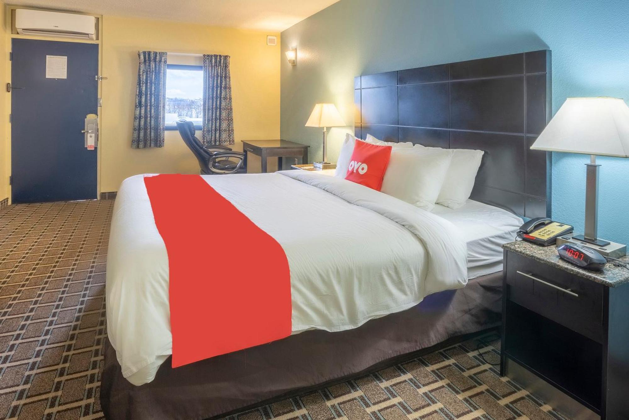 King Room,1658776648:JPEG