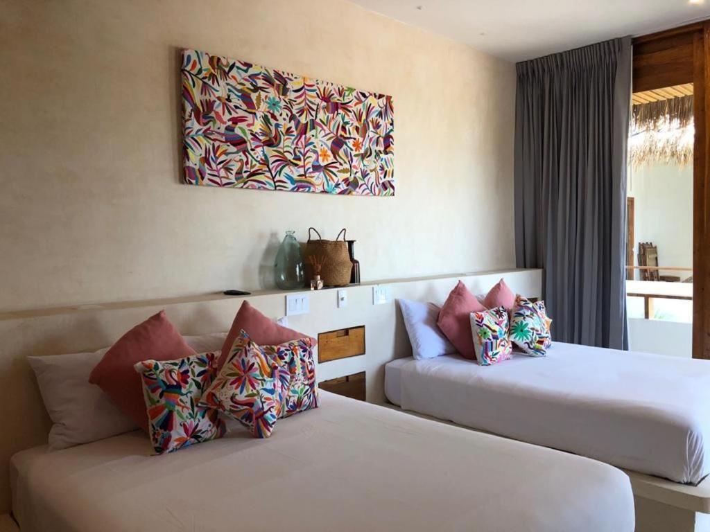 Twin Room Garden View,1658812104:JPEG