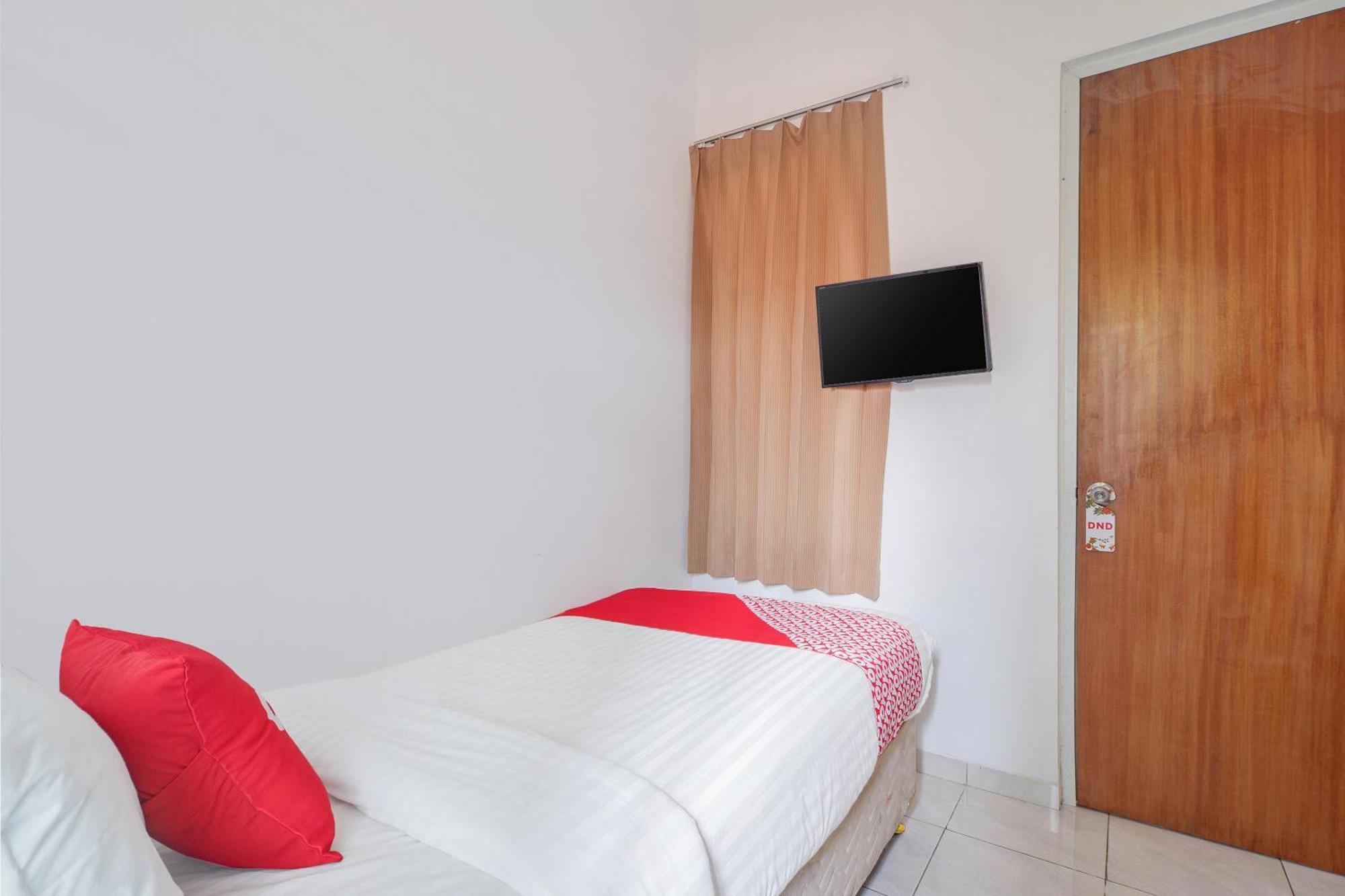 Standard Single Room,1658812338:JPEG