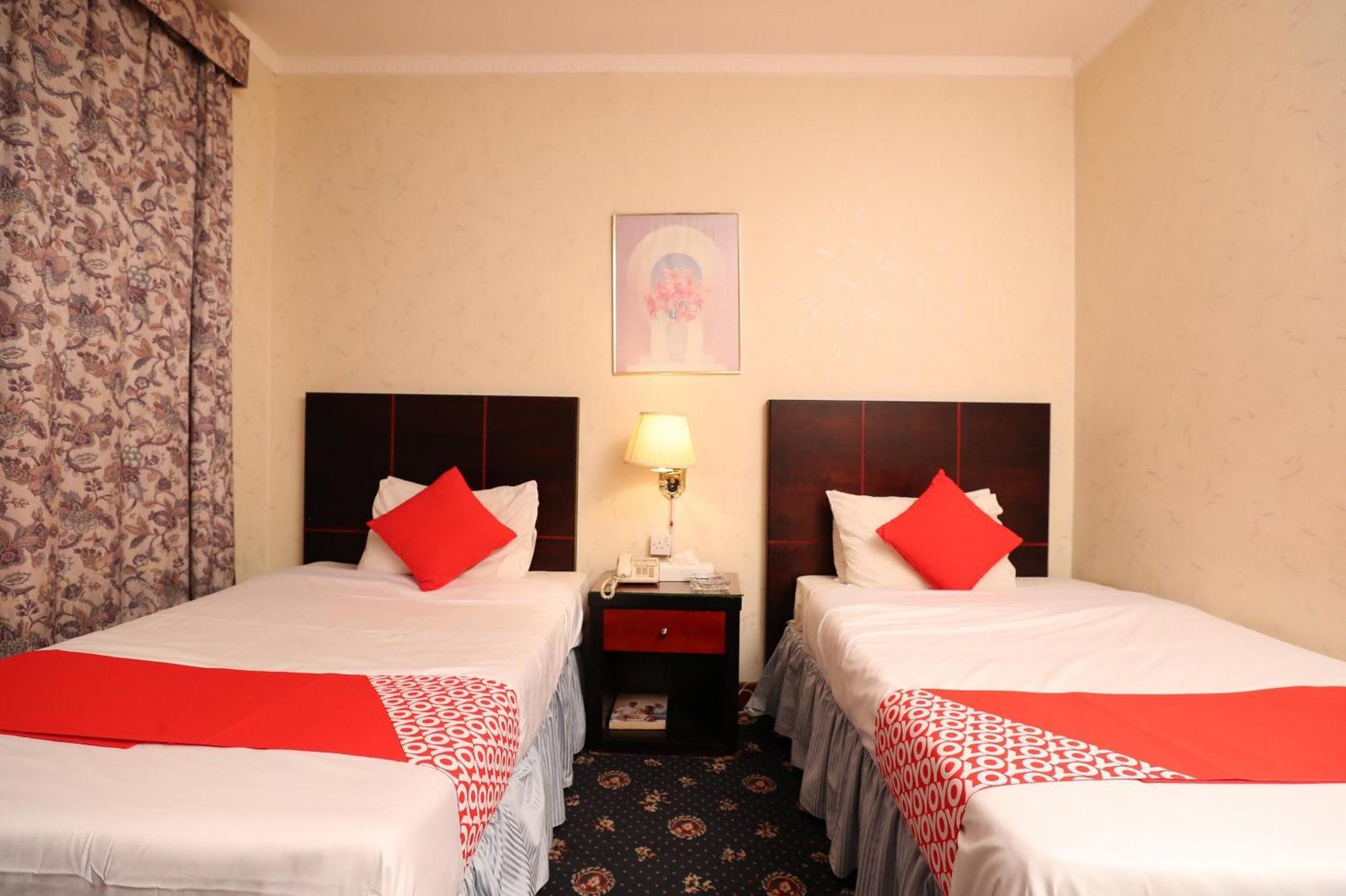 Twin Room,1658830663:JPEG