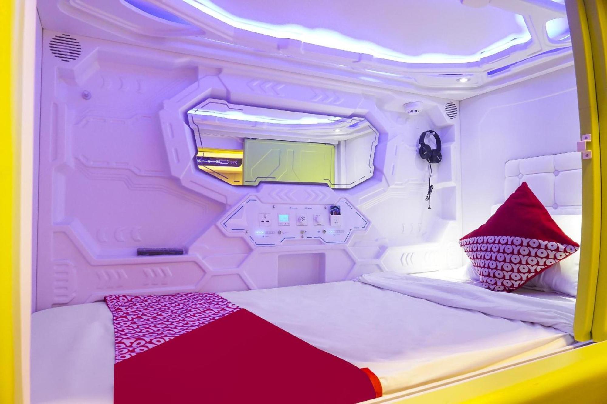 Standard Single Room,1658866520:JPEG