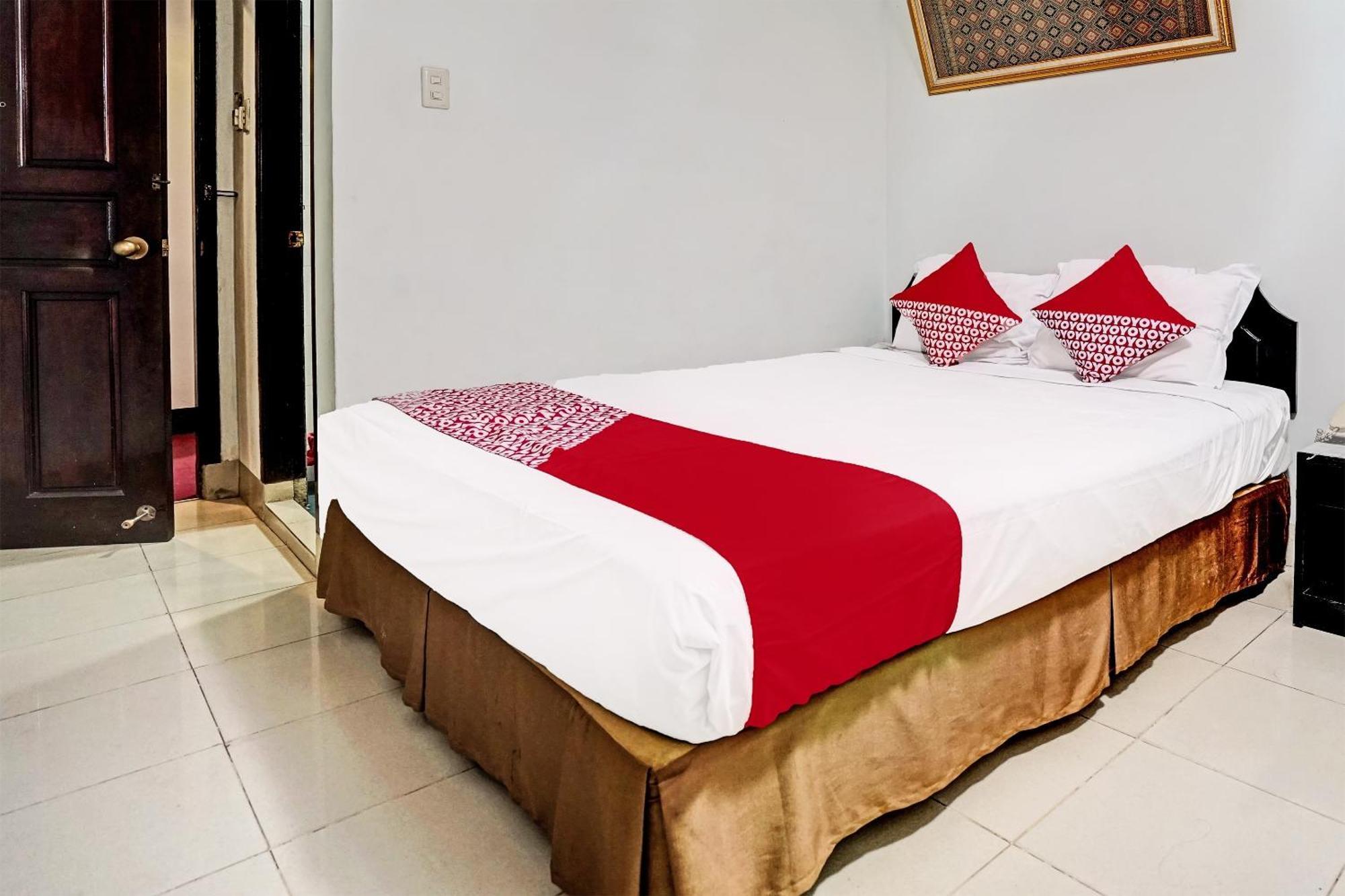 Deluxe Double Room,1658875660:JPEG