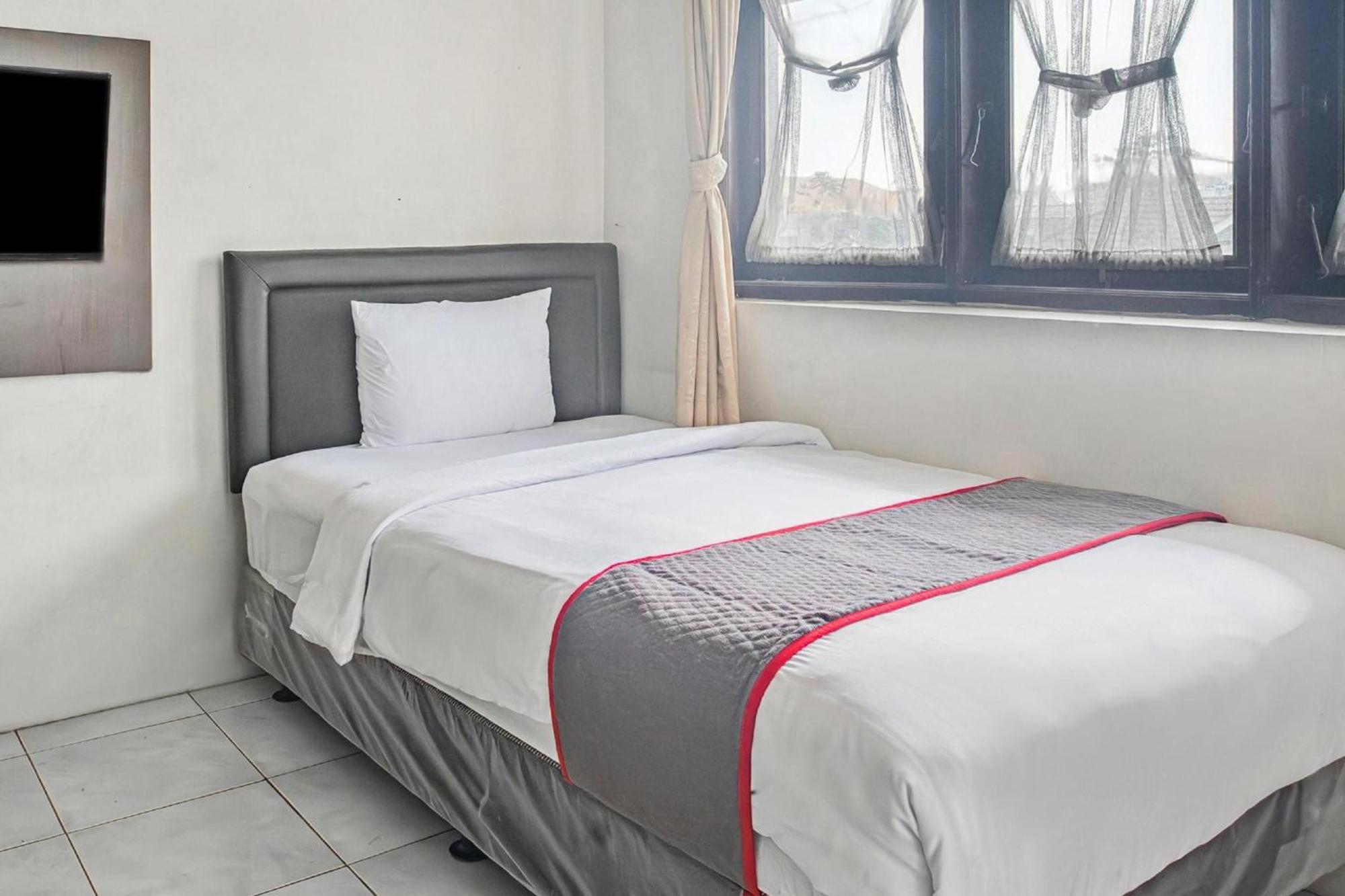 Suite Keluarga
