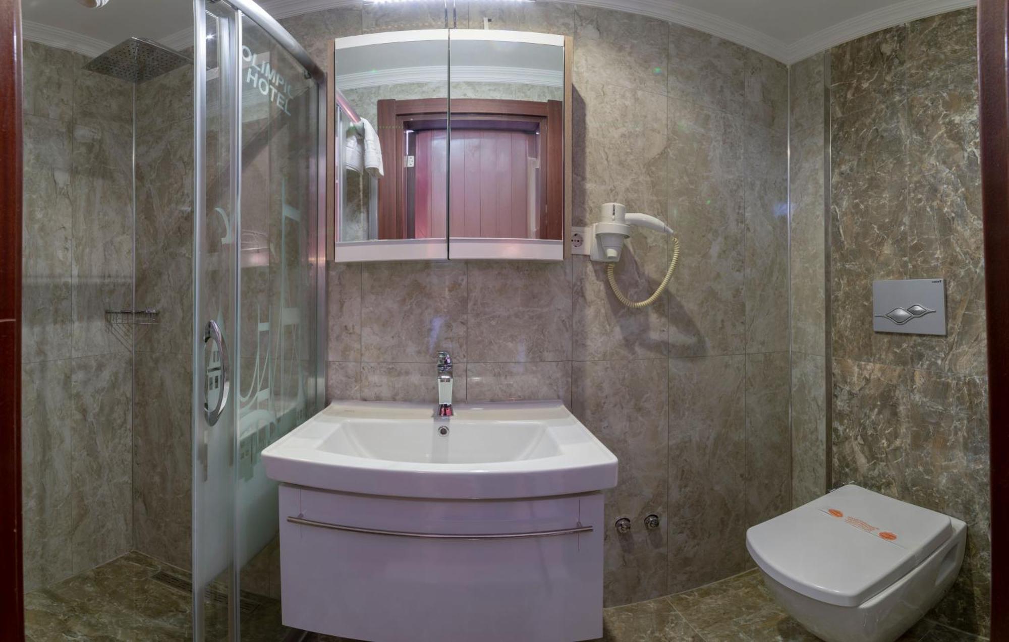 Standard Single Room,1659453809:JPEG