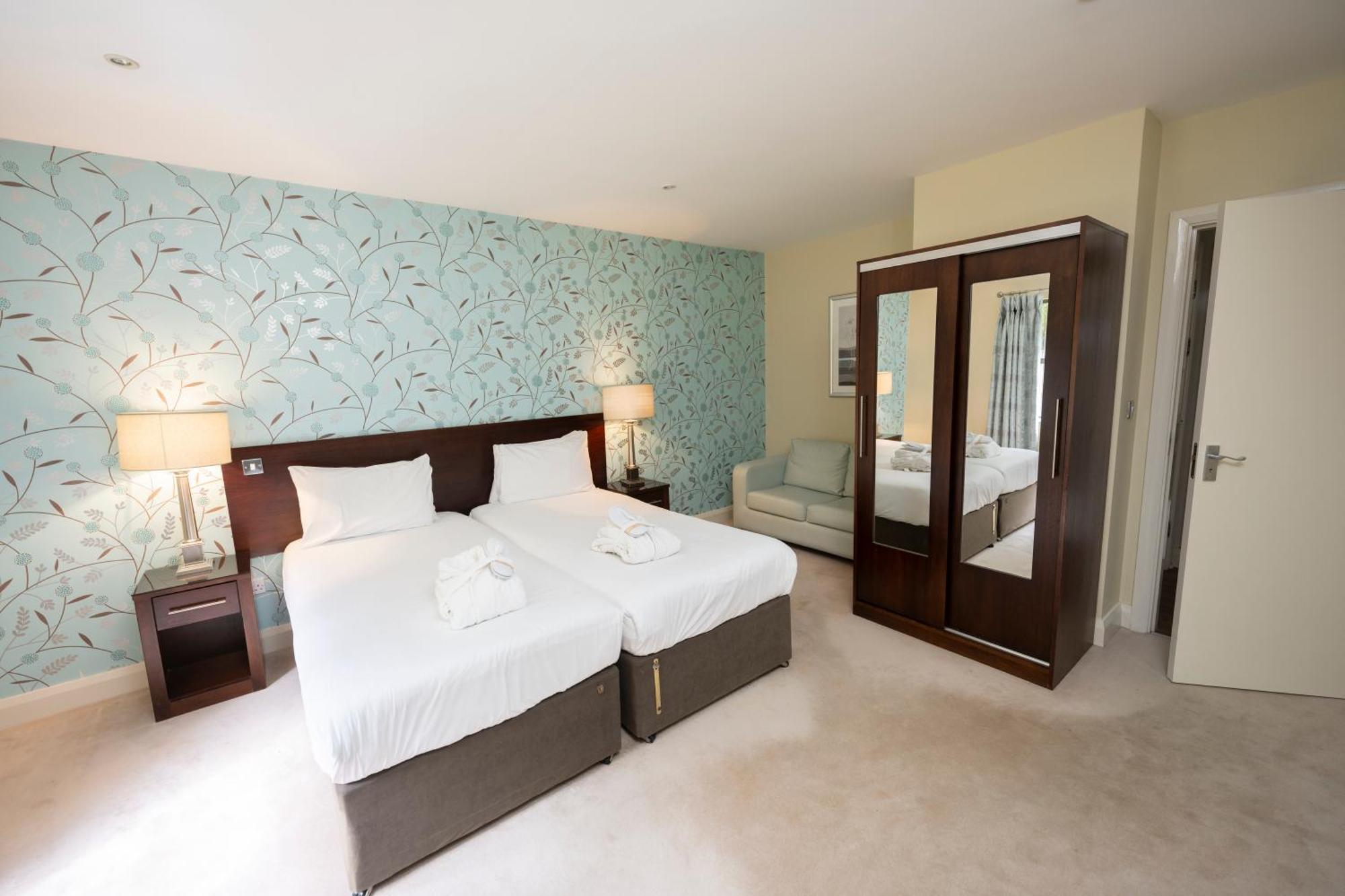 Two-Bedroom House,1659455004:JPEG