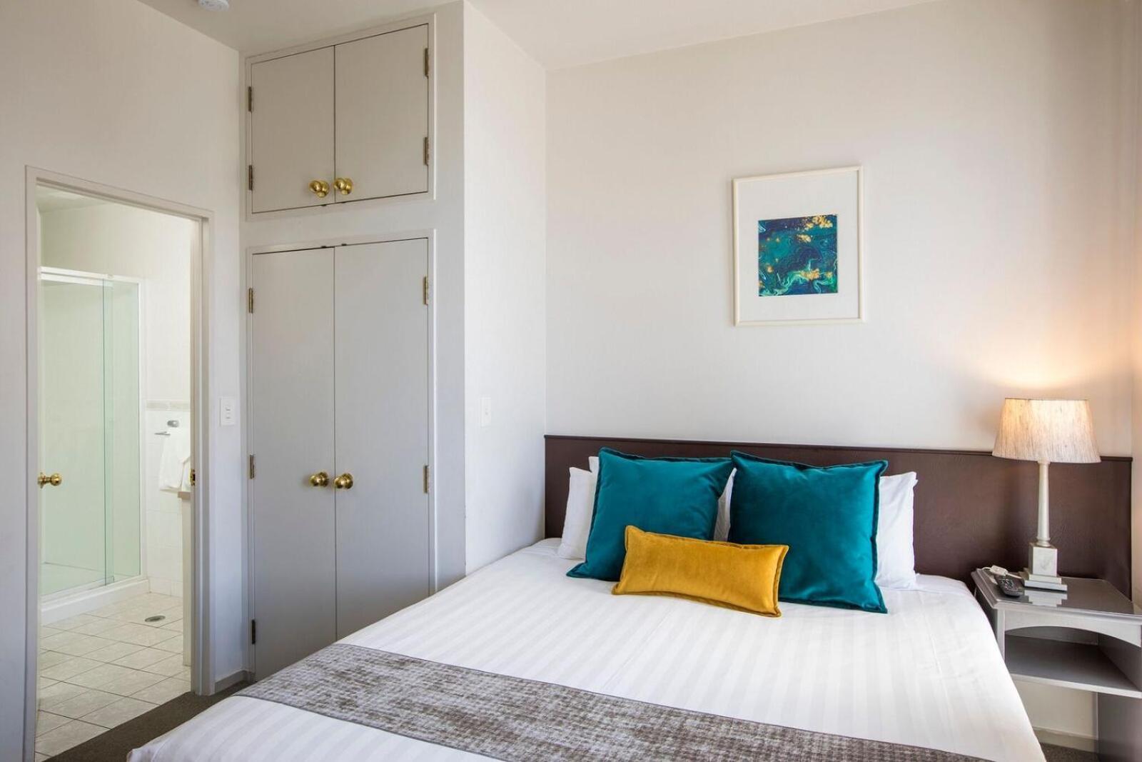 Studio Apartment,1662396078:JPEG