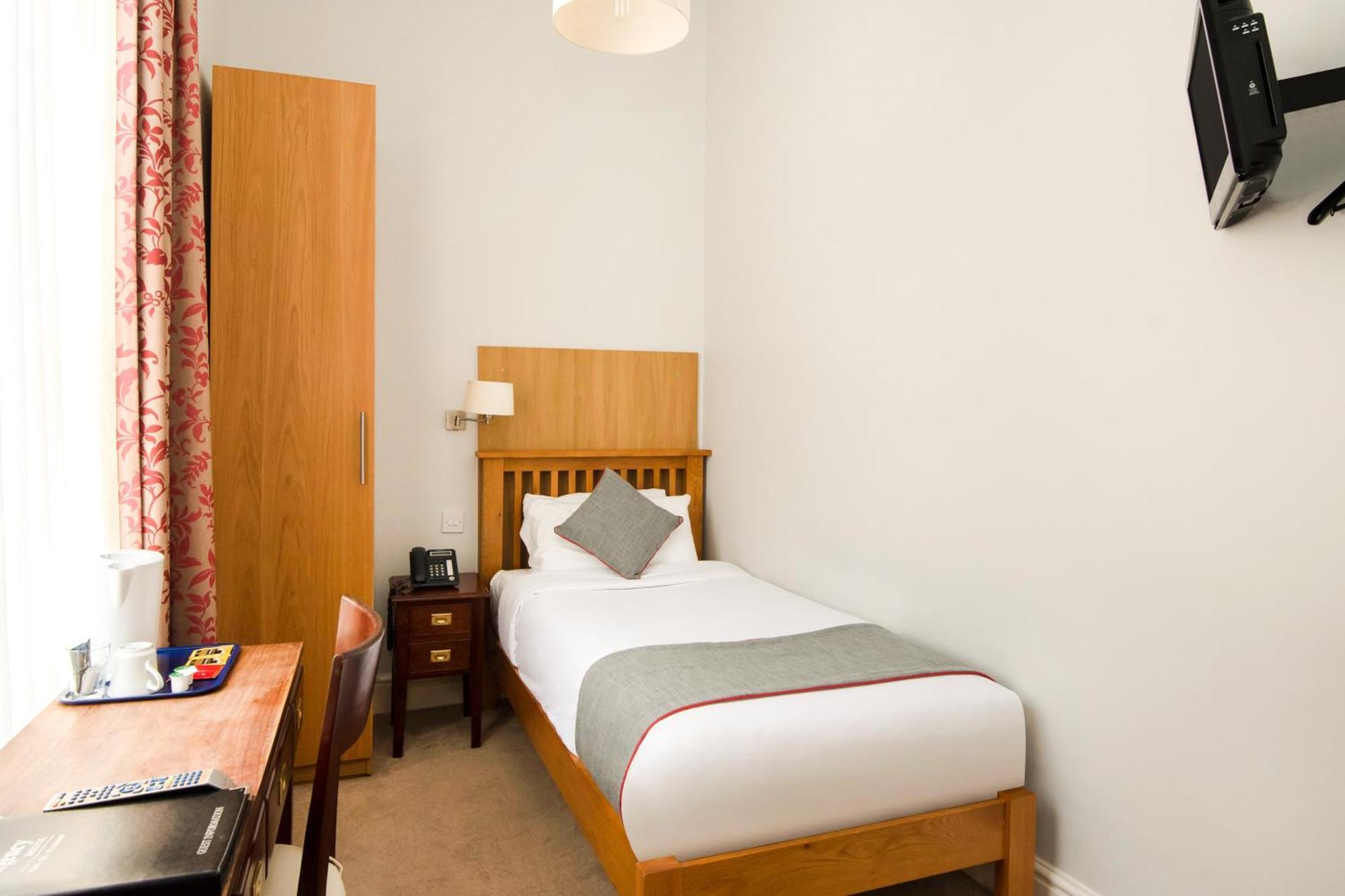 Standard Single Room,1659470118:JPEG