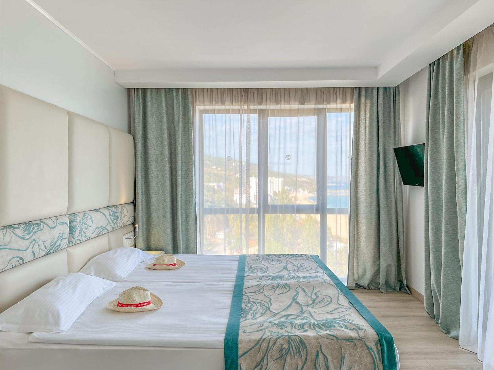 Single Room Partial Sea View– Premium A la cart & Exclusive Adults only Beach Access,1668071788:JPEG