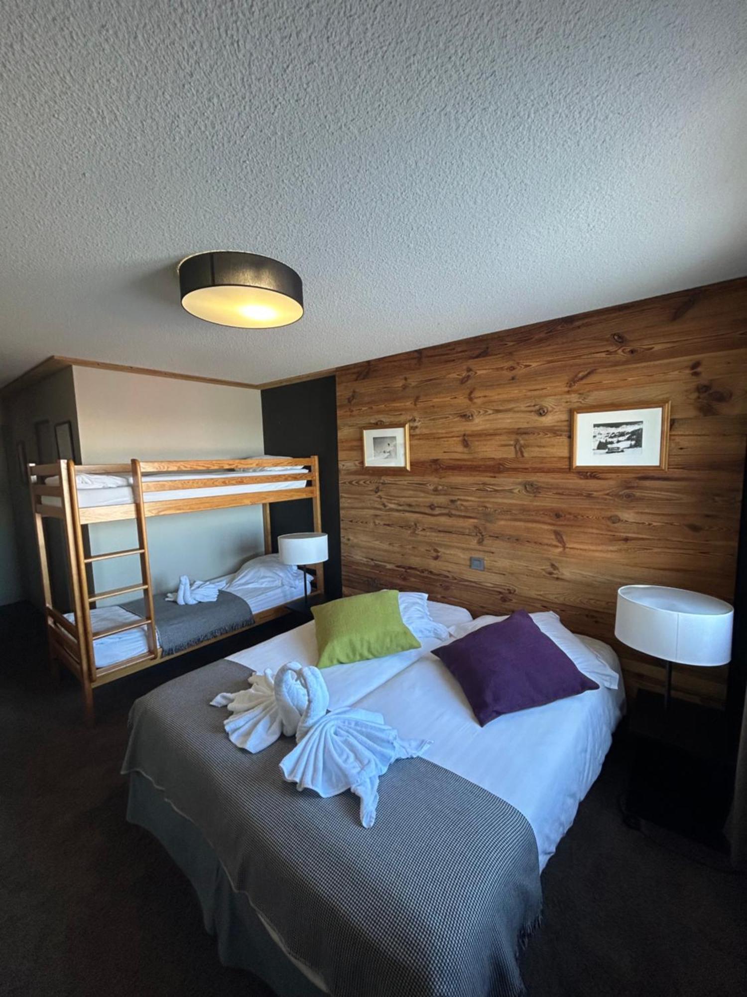 Economy Quadruple Room,1659473052:JPEG