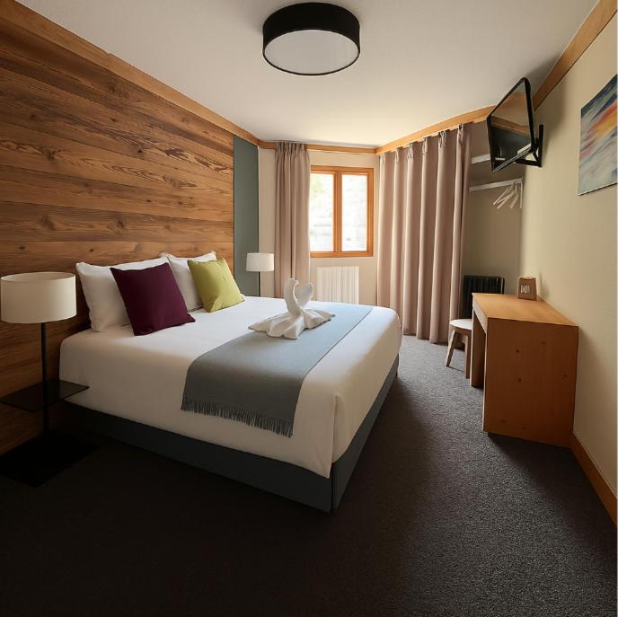 Double or Twin Room Disability Access,1659473067:JPEG