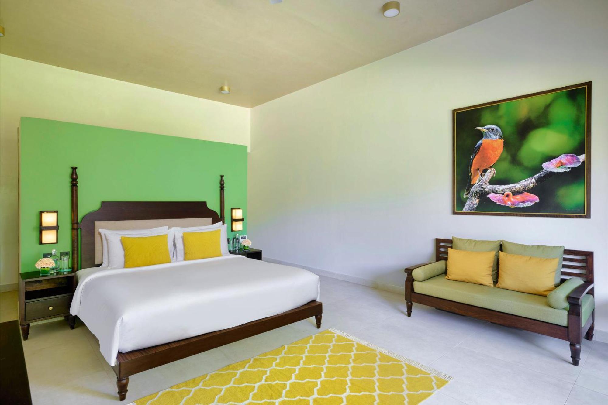 Superior Double Room,1672657873:JPEG