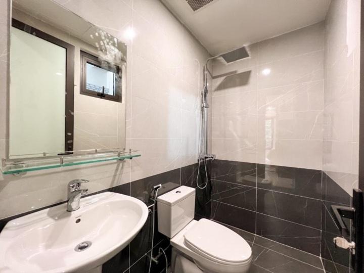 Two-Bedroom Apartment,1659653669:JPEG