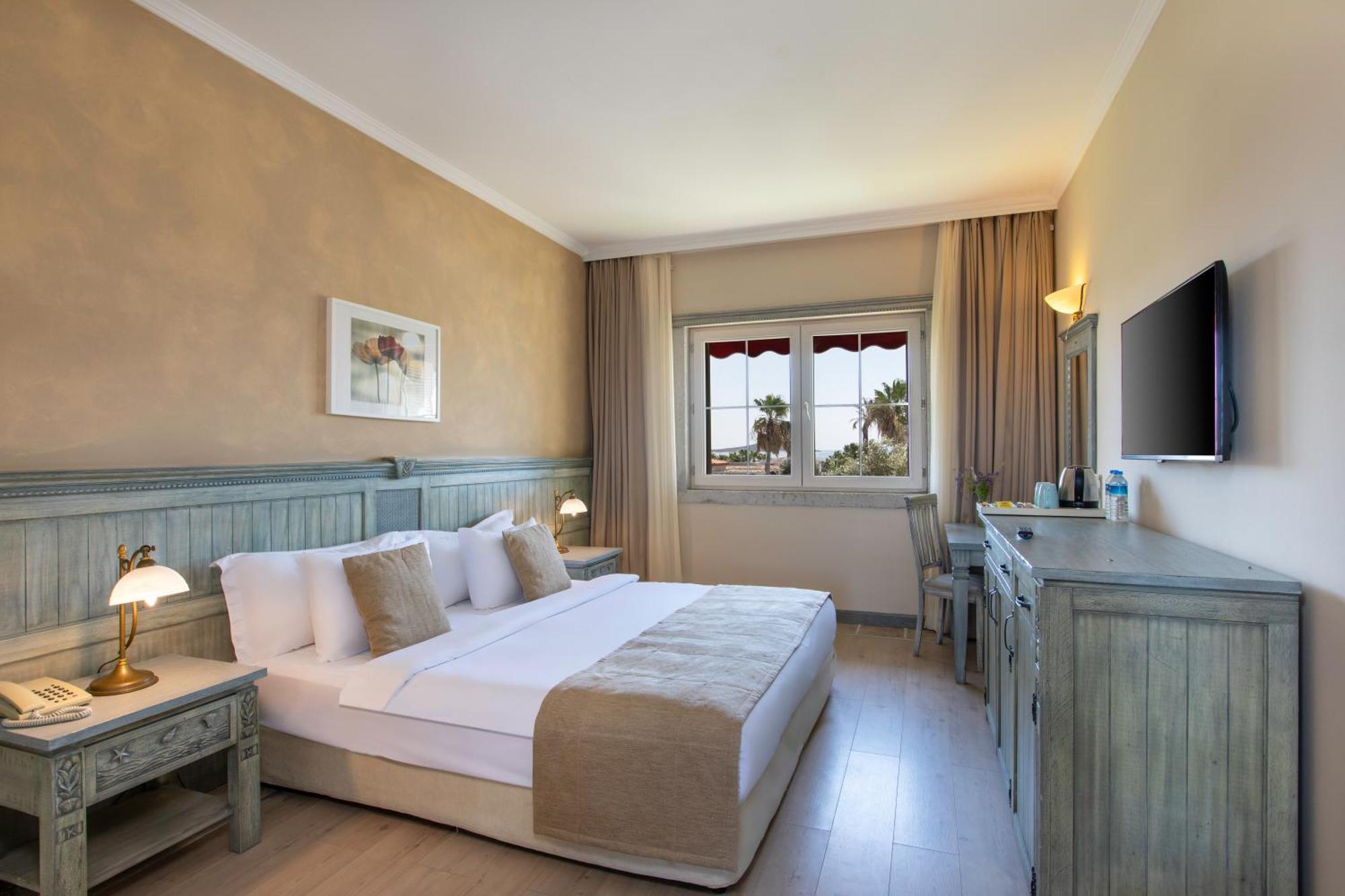 Deluxe Double or Twin Room Garden View,1659653797:JPEG