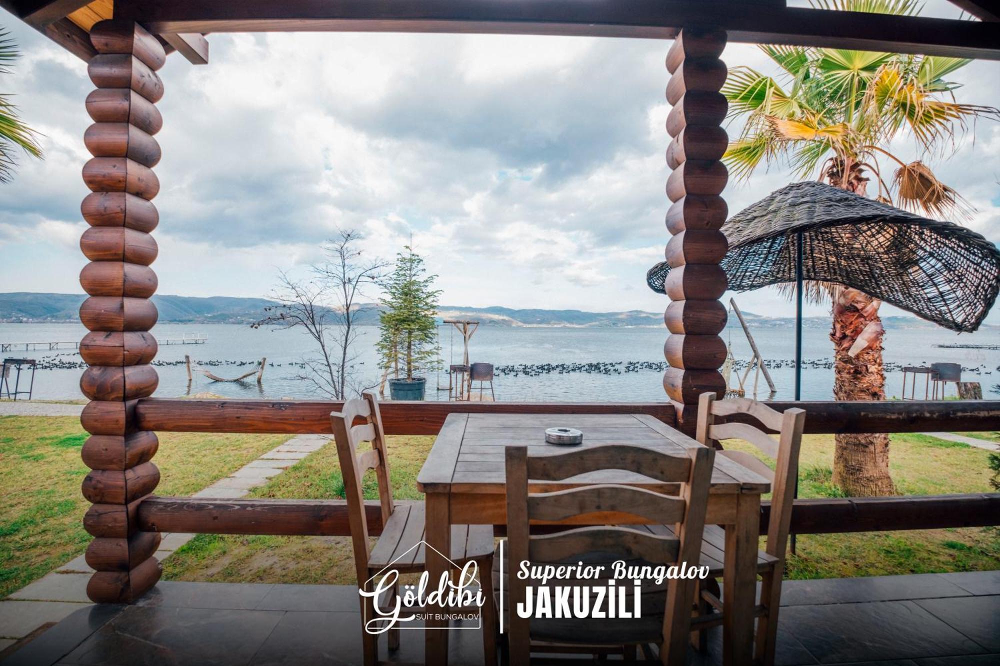 Superior Double Room,1659675094:JPEG