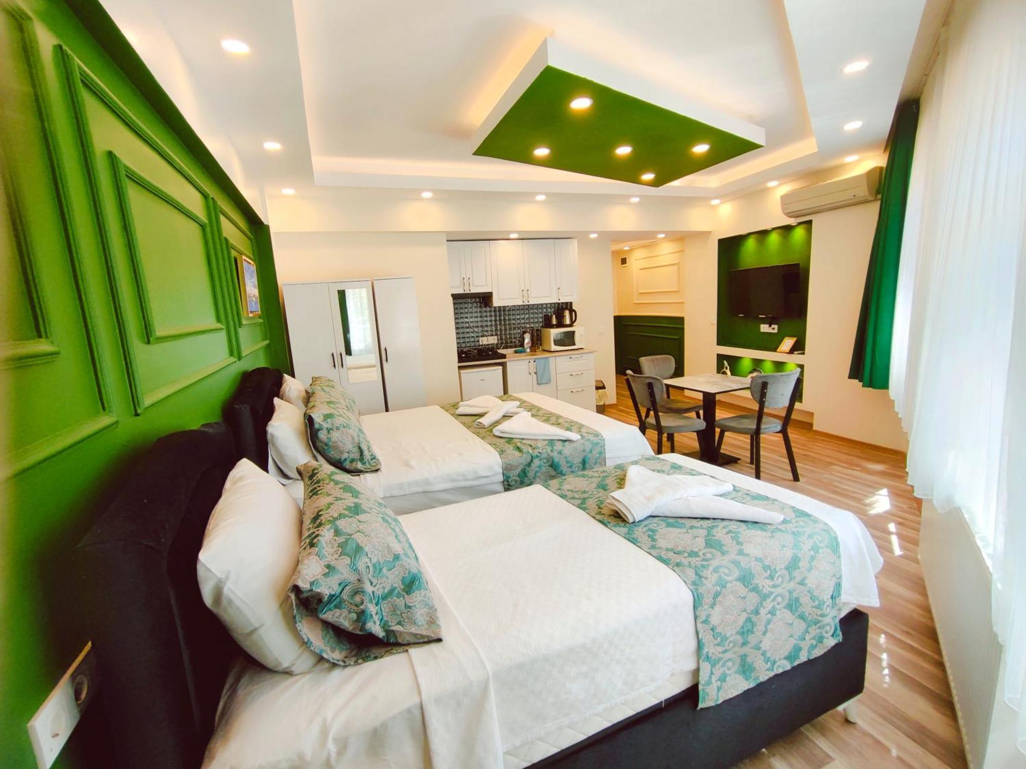 Deluxe Apartment,1744274367:JPEG