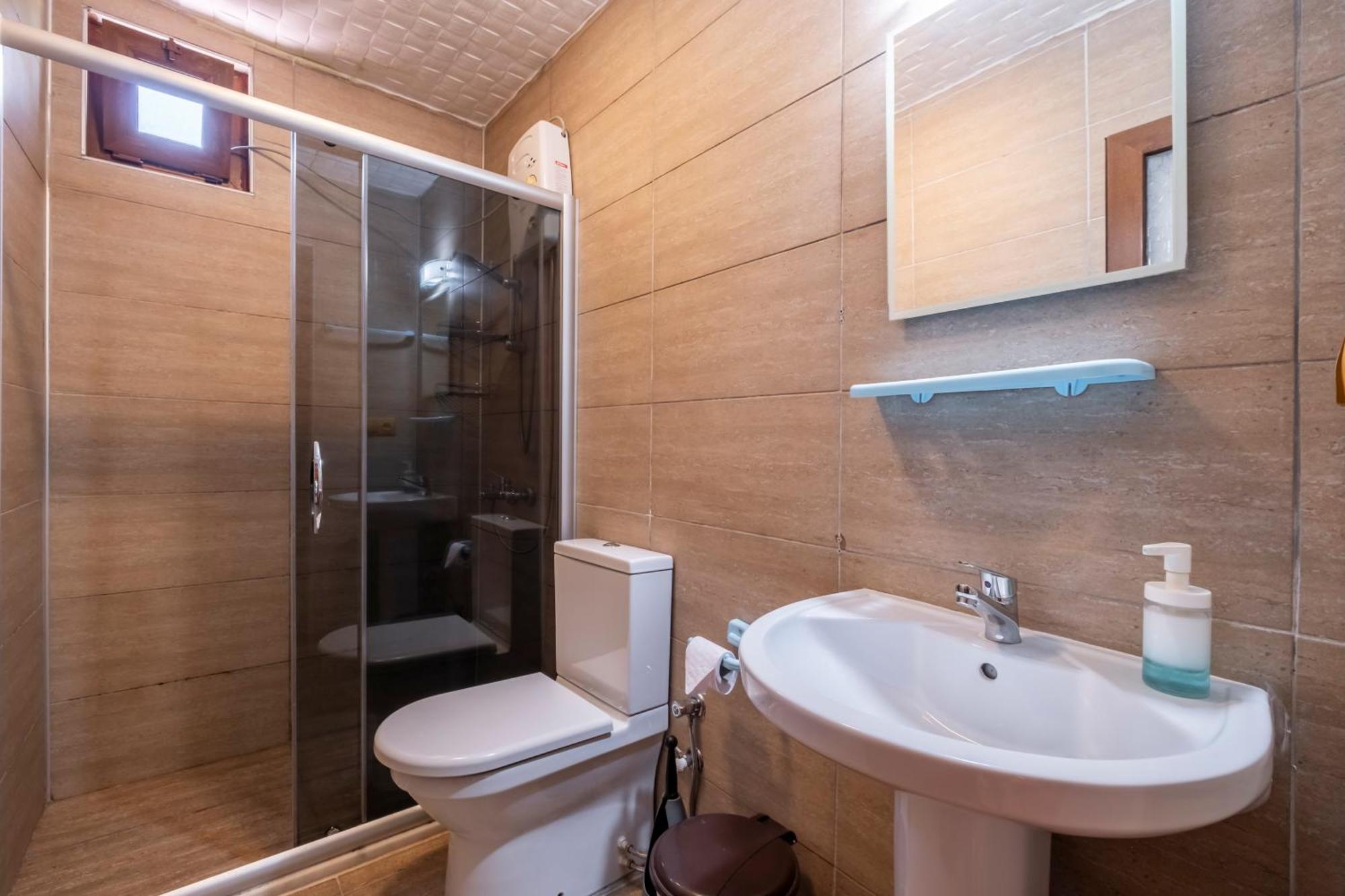 Deluxe Triple Room,1659690422:JPEG