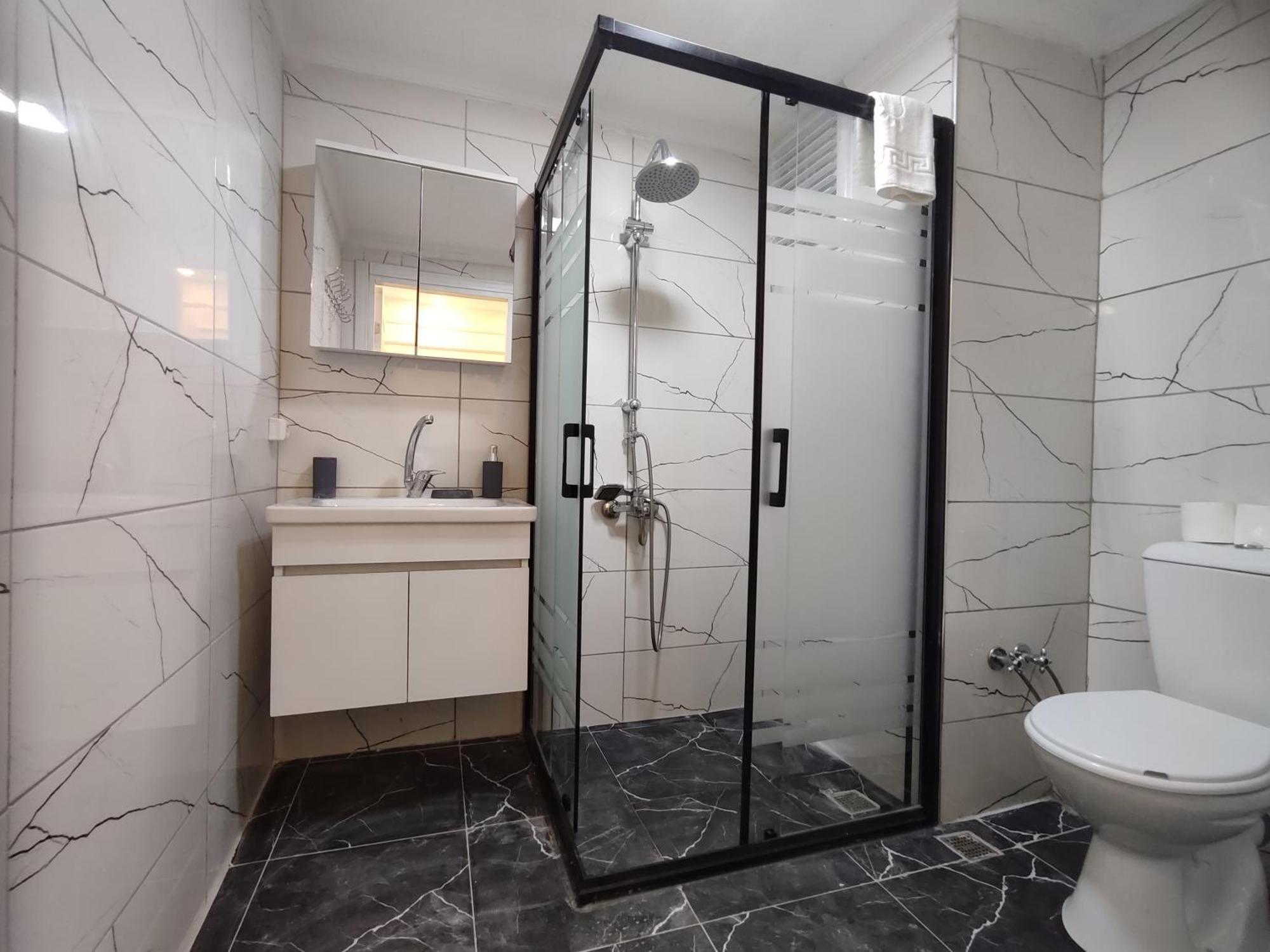 Budget Double Room,1744885396:JPEG