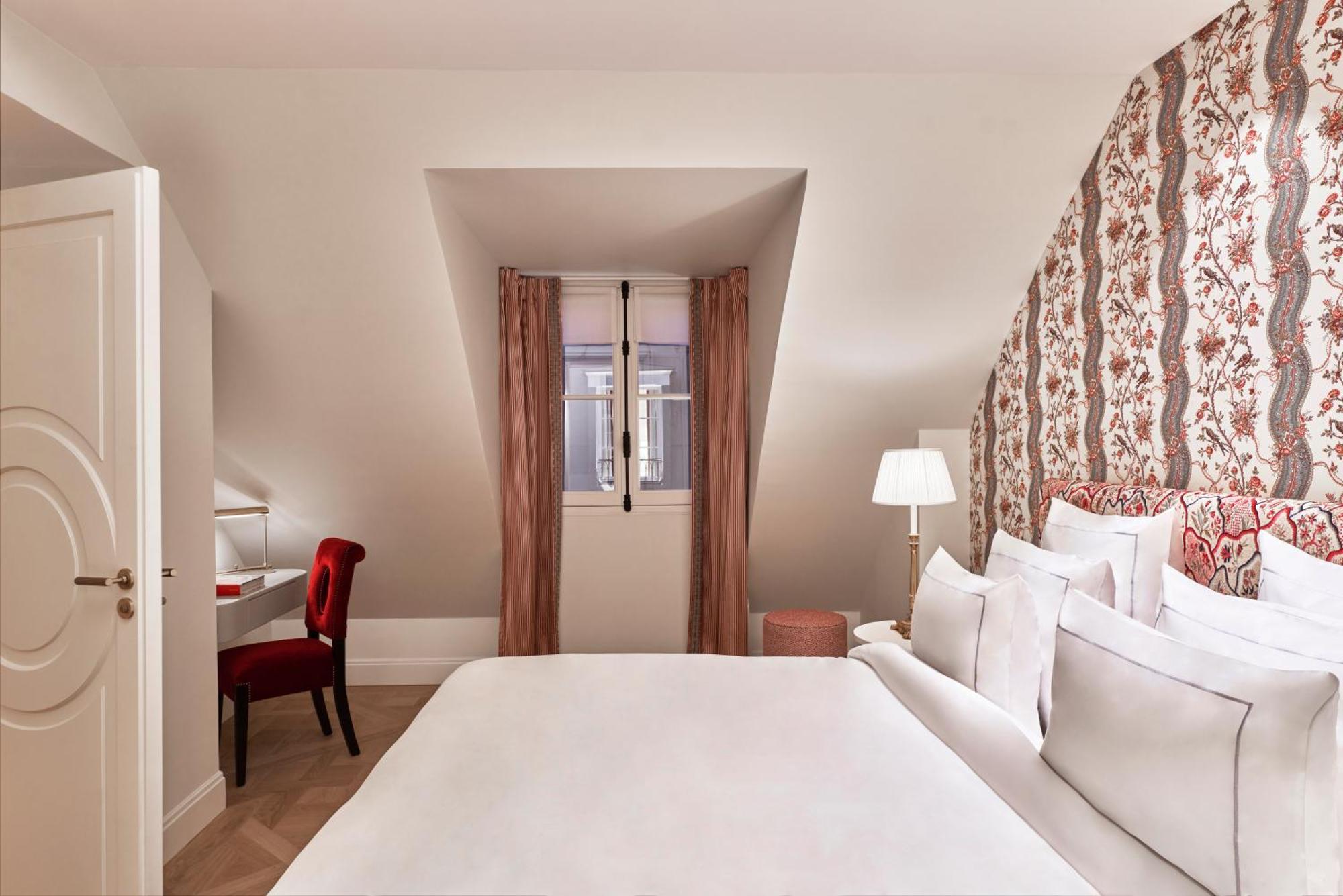 Grande Suite George Sand