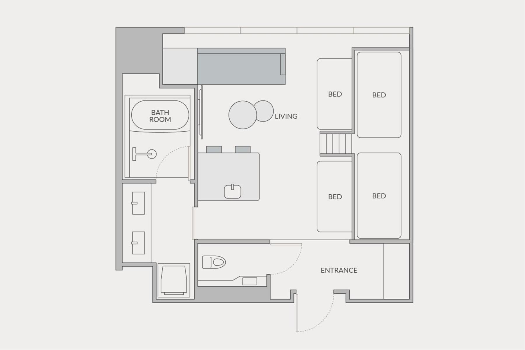 Bunk Room,1673537237:JPEG