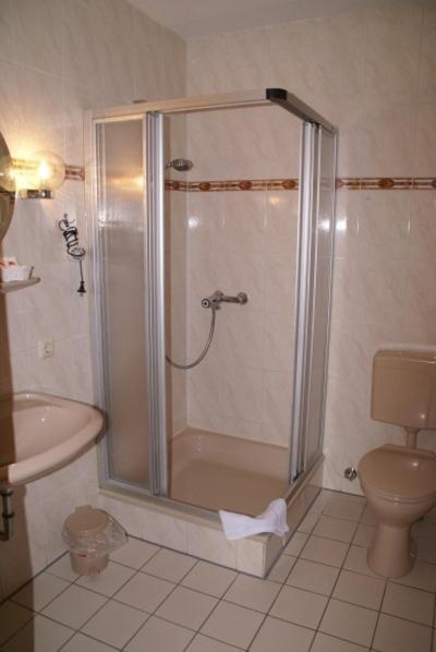 Superior Doppelzimmer