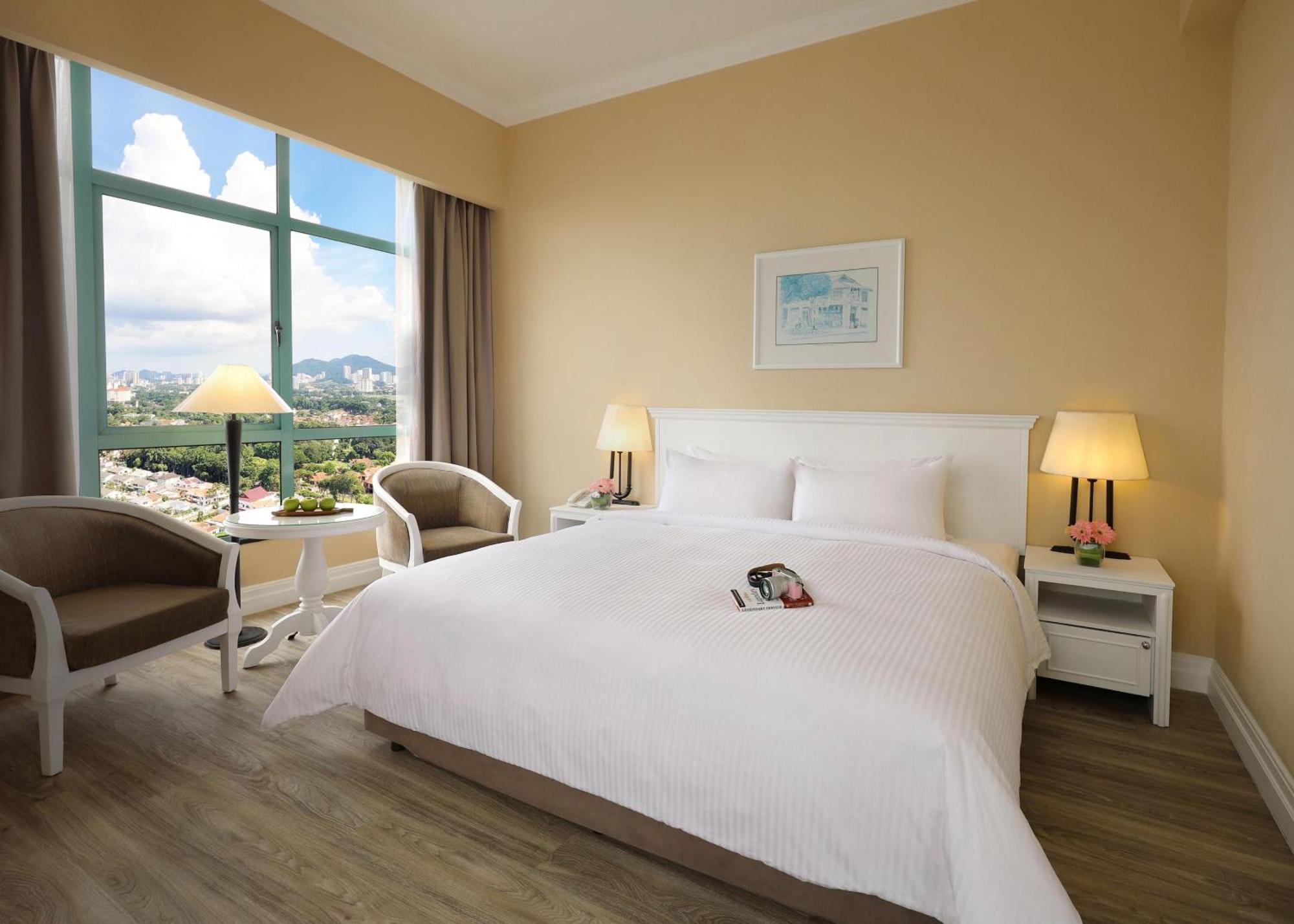 Junior Suite,1660284172:JPEG