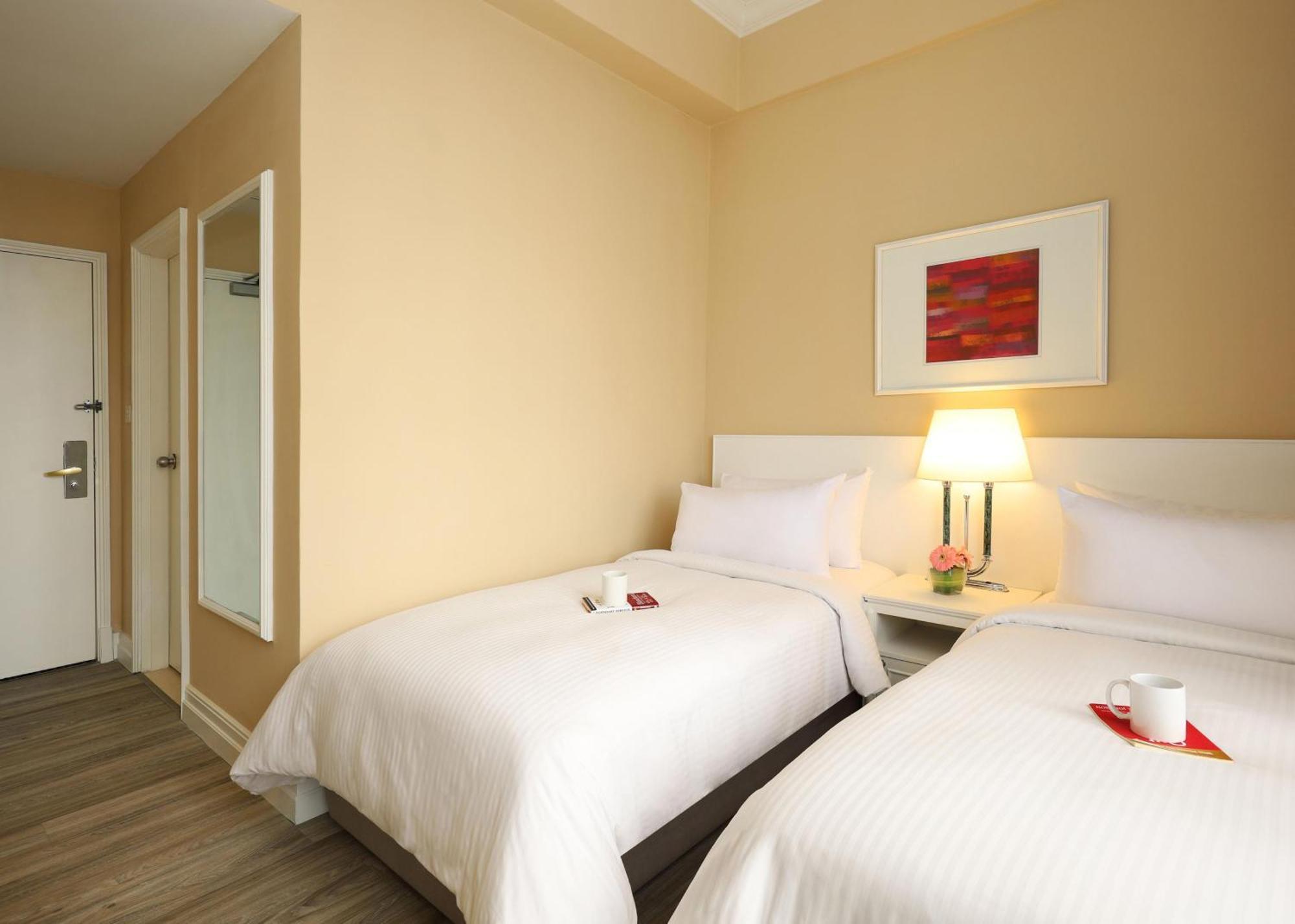 Standard Room,1660284185:JPEG