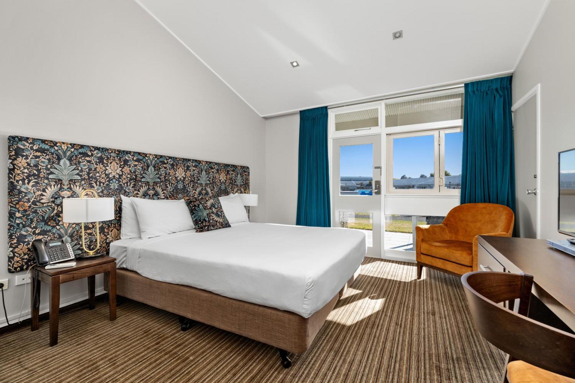 Superior Double Room,1660288036:JPEG