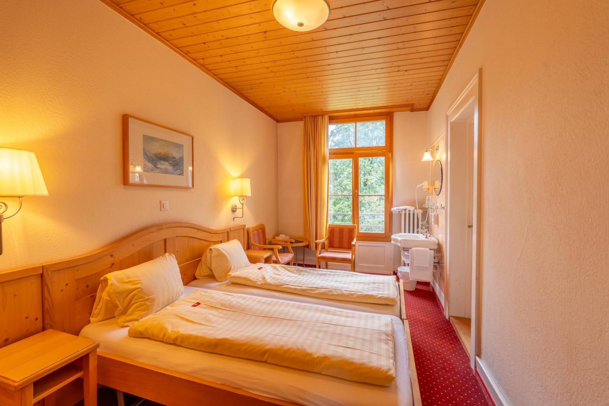 Quadruple Room,1660291907:JPEG
