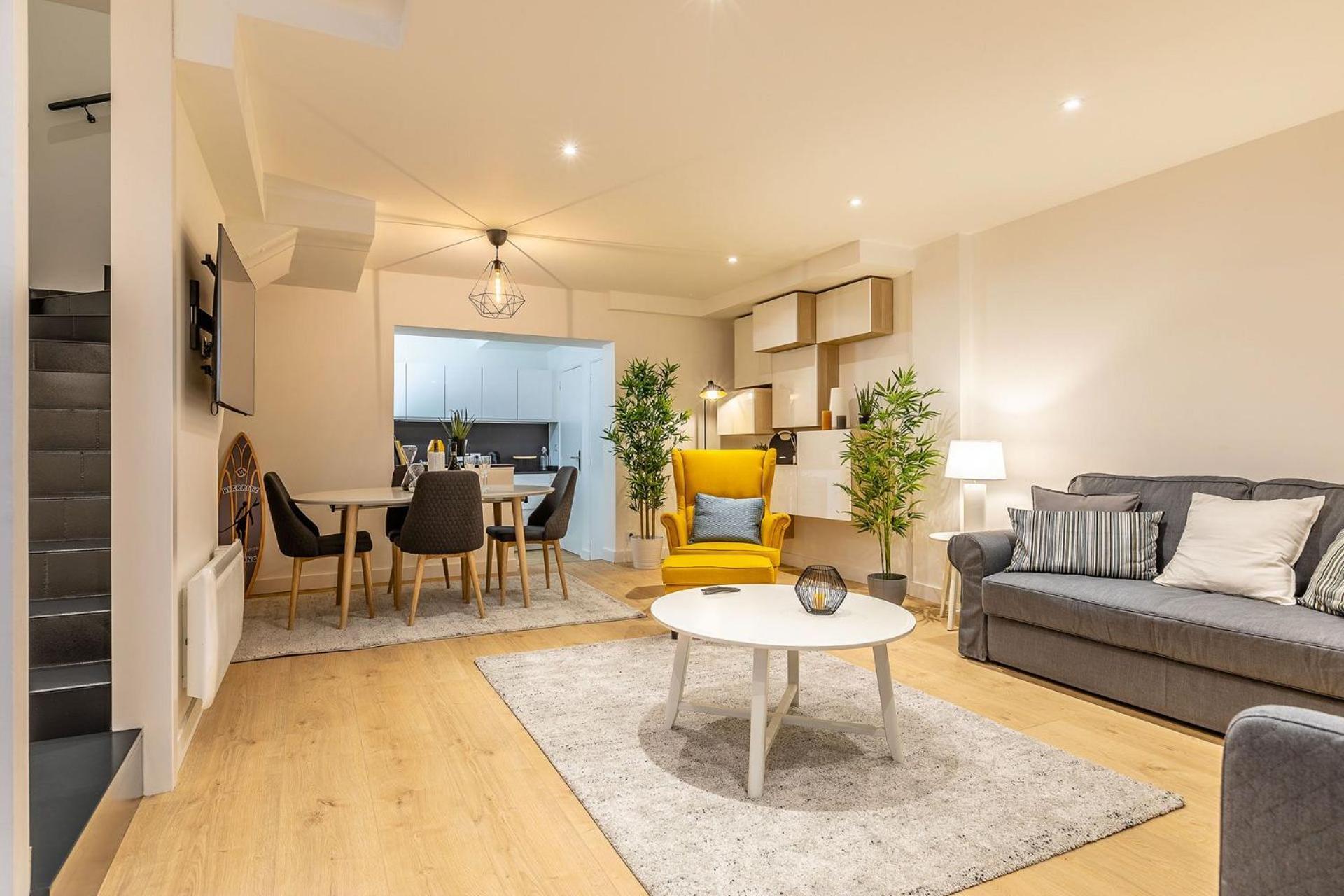 Three-Bedroom Holiday Home,1660305951:JPEG