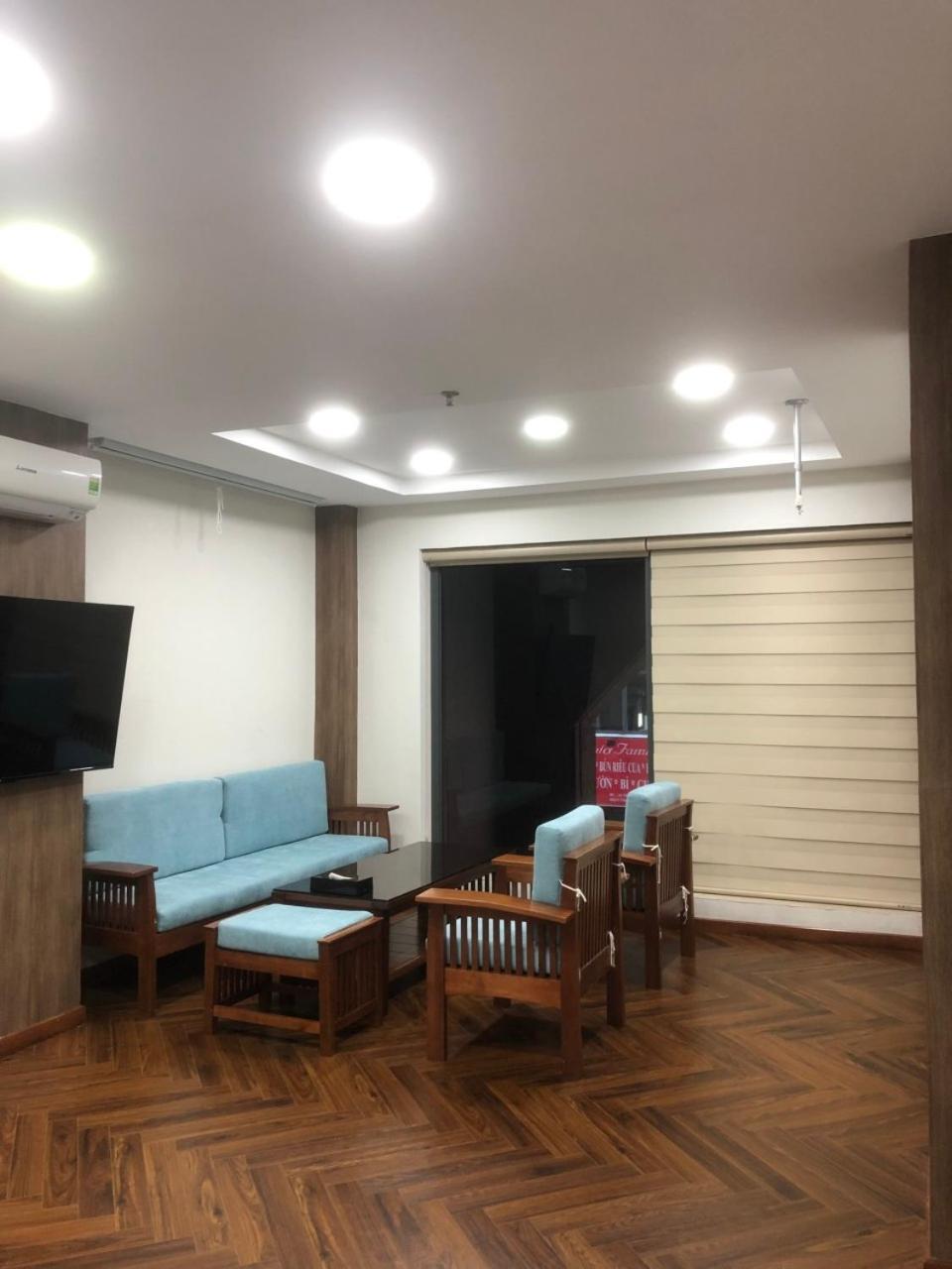 Queen Room with Two Queen Beds,1660411313:JPEG