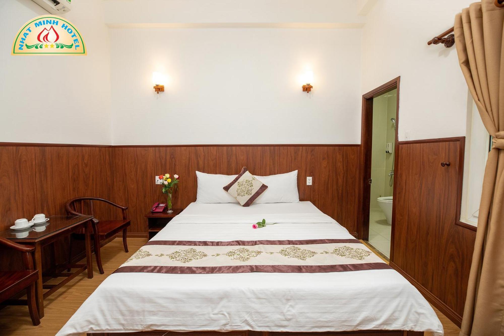 Superior Double Room,1660413732:JPEG