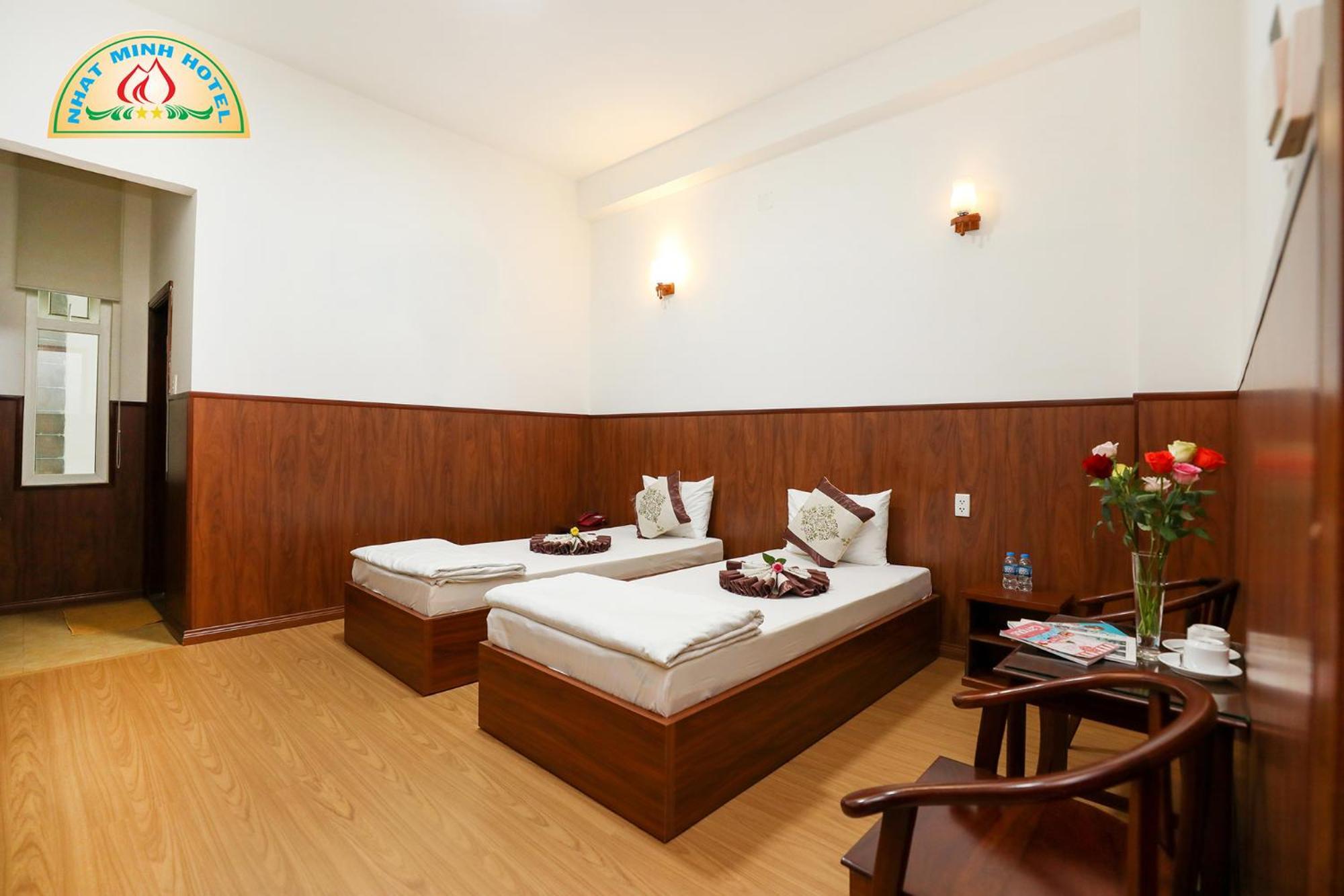 Twin Room,1660413719:JPEG