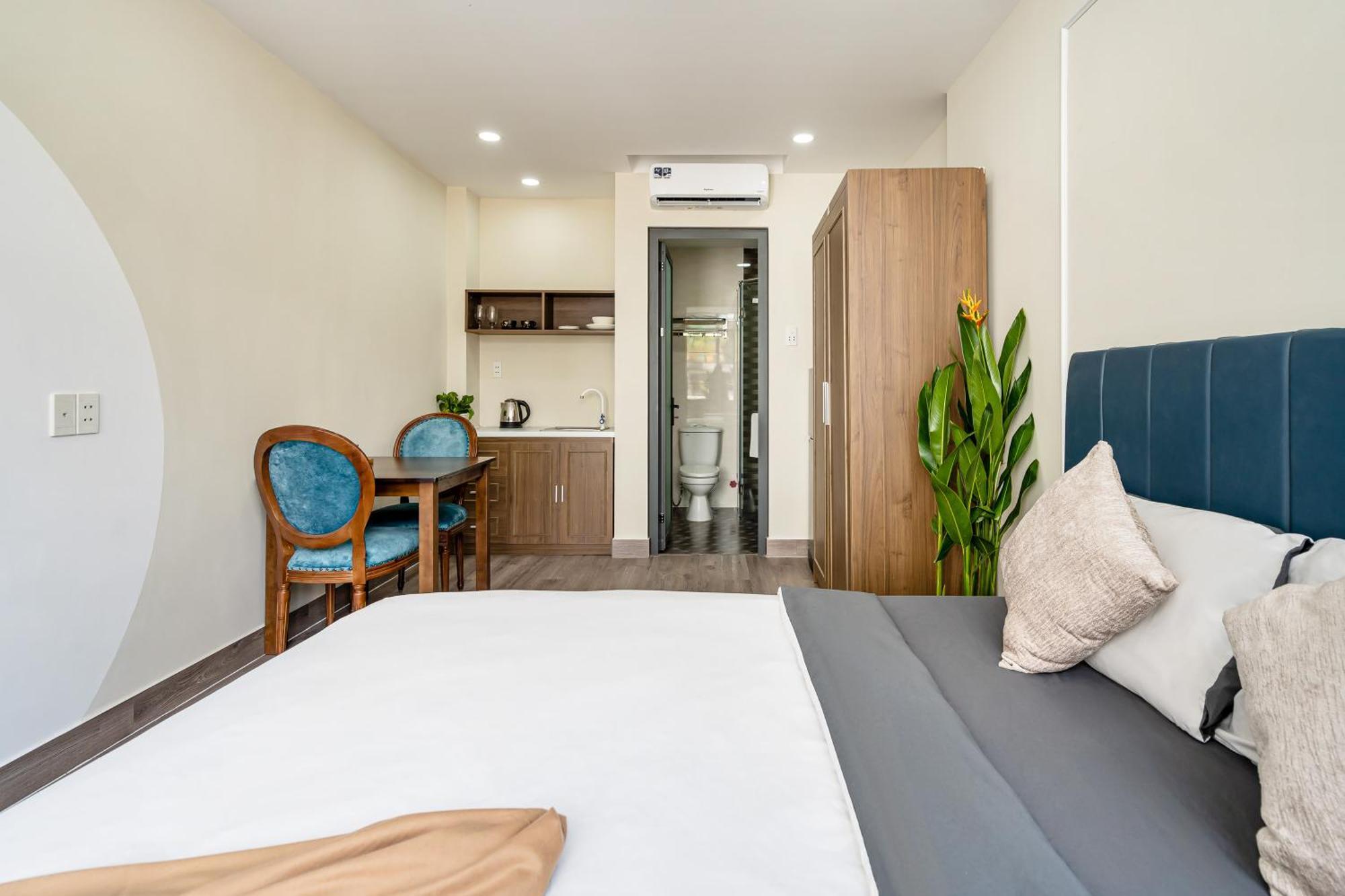Double Room Balcony,1660441604:JPEG