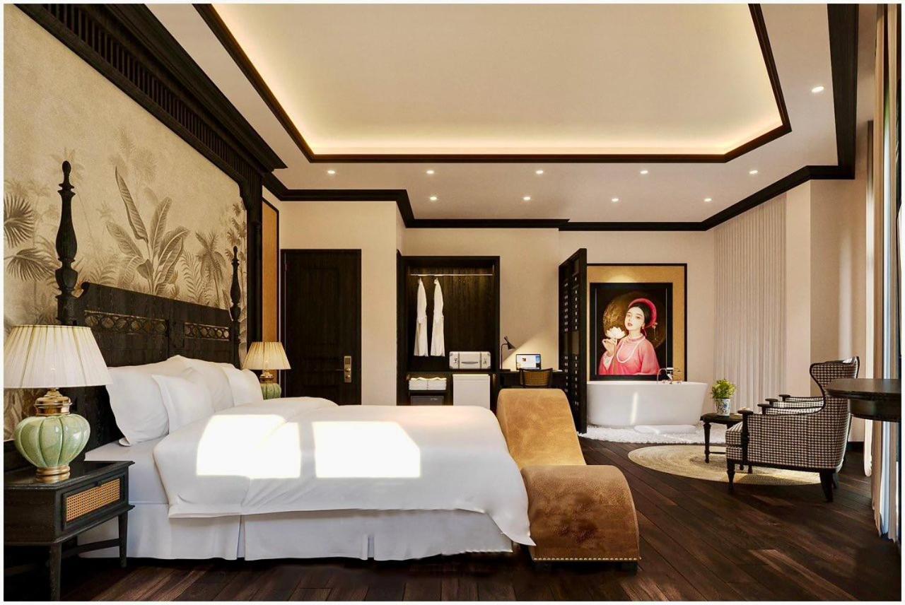King Suite,1660478632:JPEG