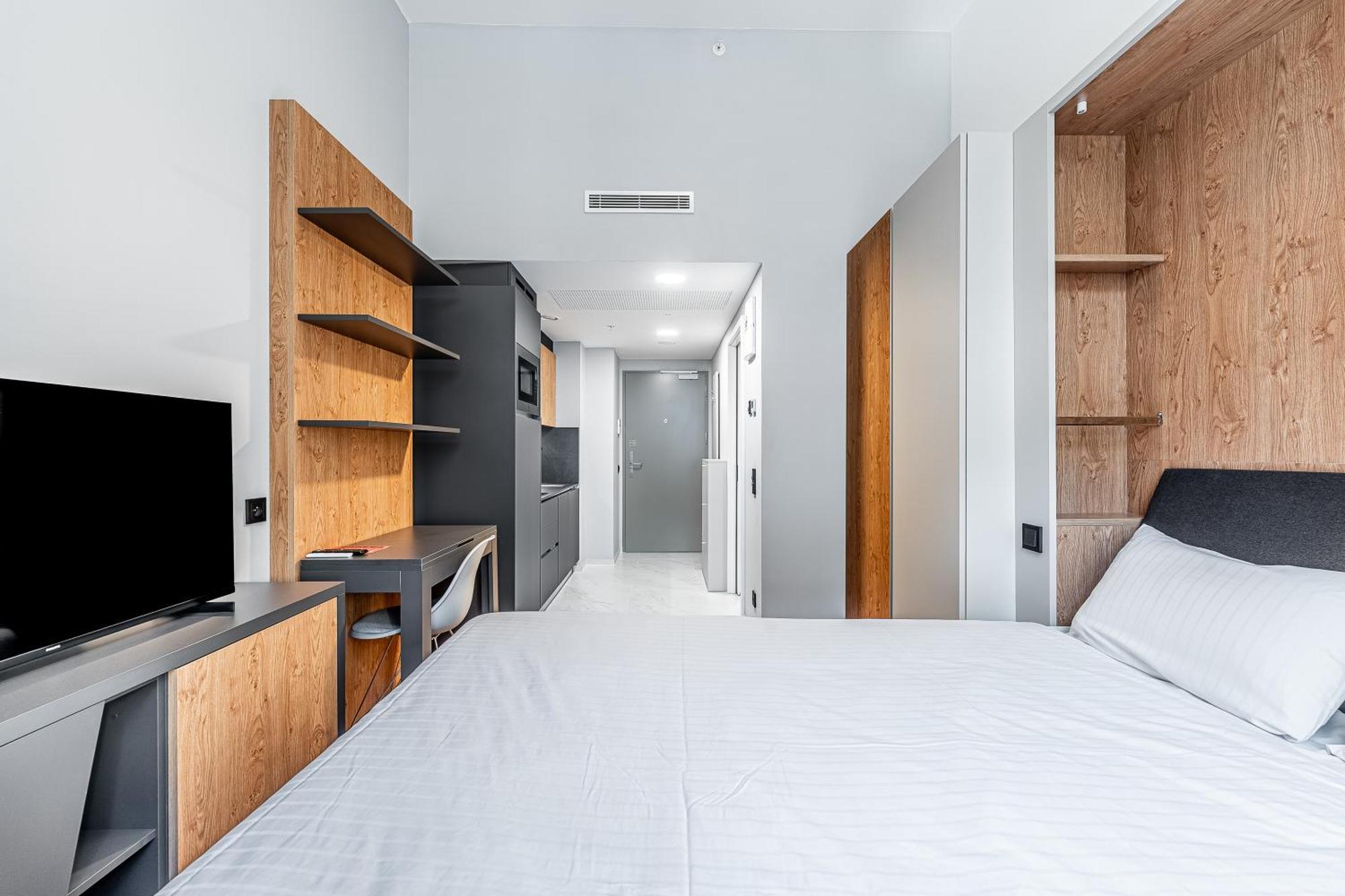 Classic Apartment,1660629178:JPEG